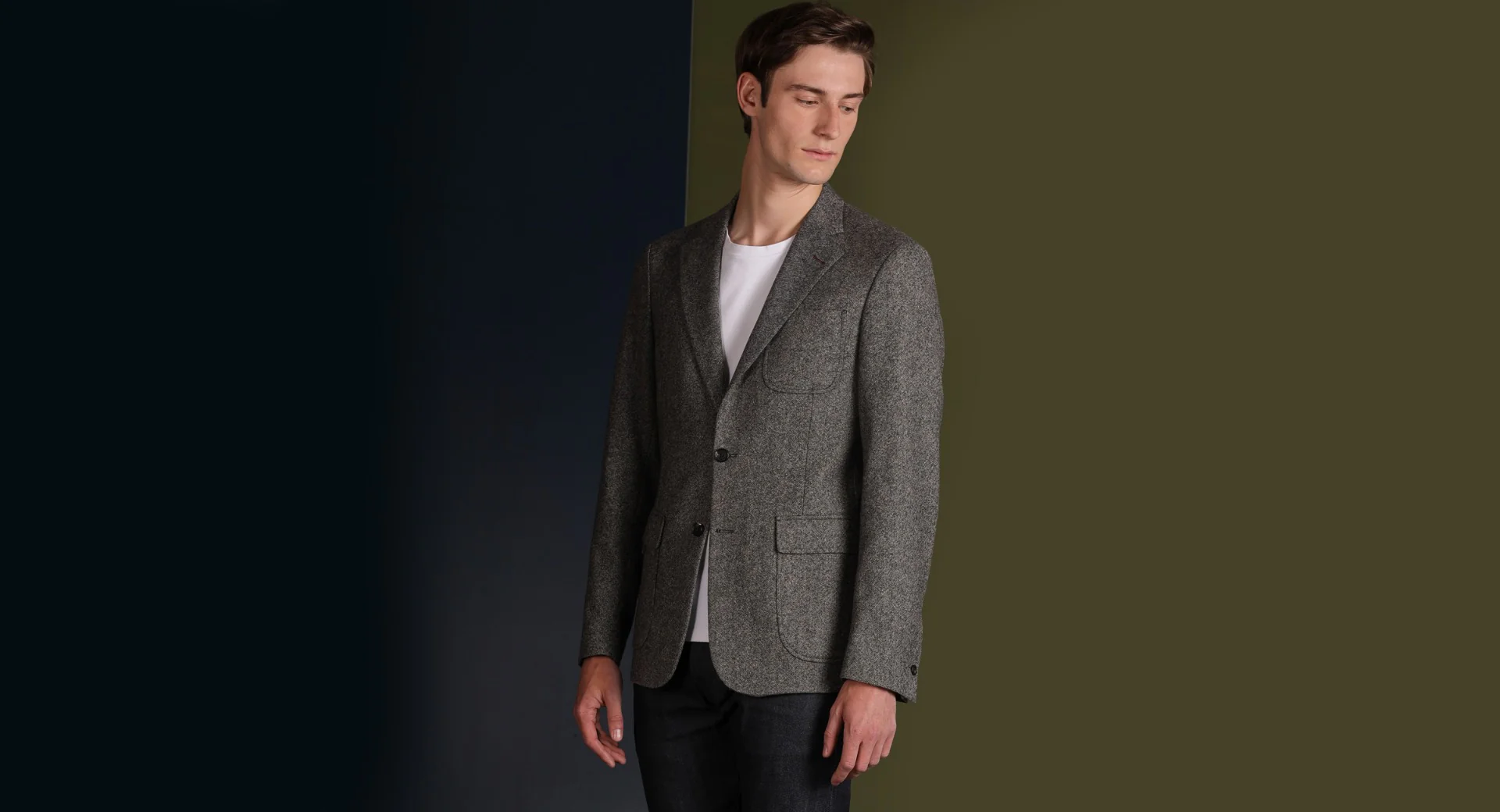 Armacao Grey - Image 5