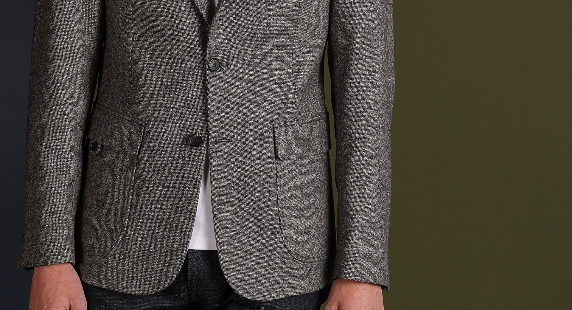 Armacao Grey - Image 6