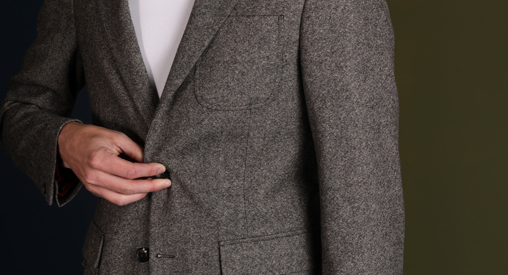Armacao Grey - Image 7