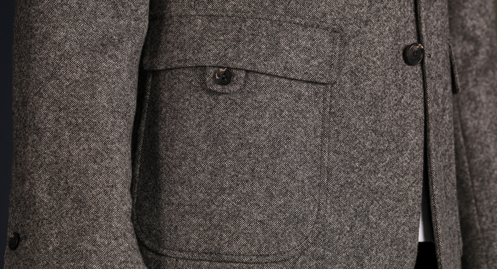 Armacao Grey - Image 8