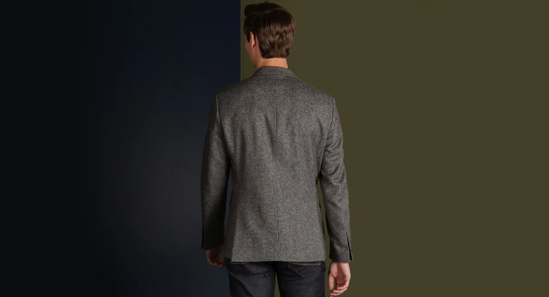 Armacao Grey - Image 9