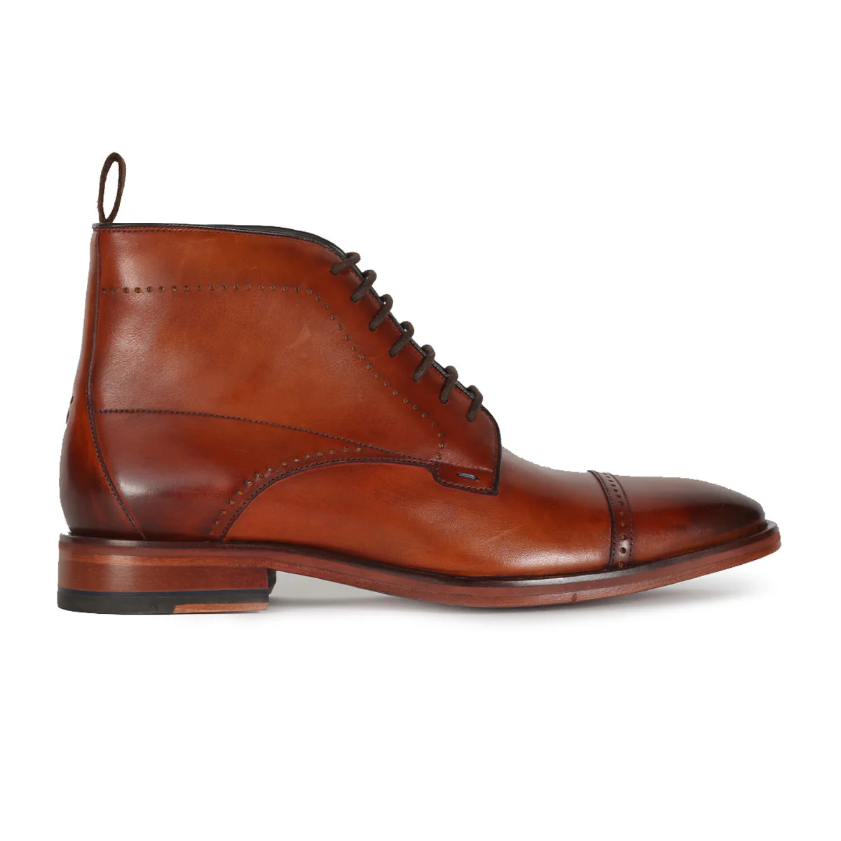 Armadale Tan - Image 3