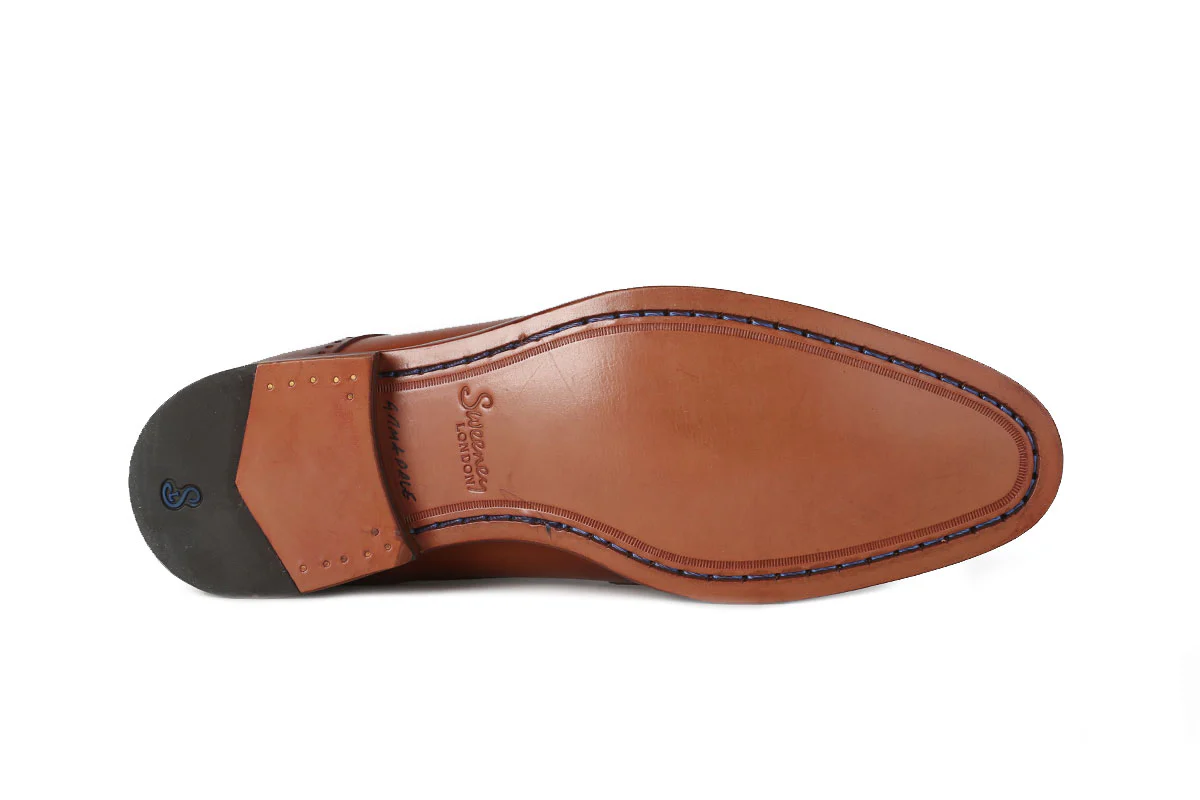 Armadale Tan - Image 6