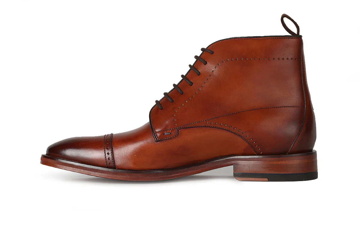 Armadale Tan - Image 7