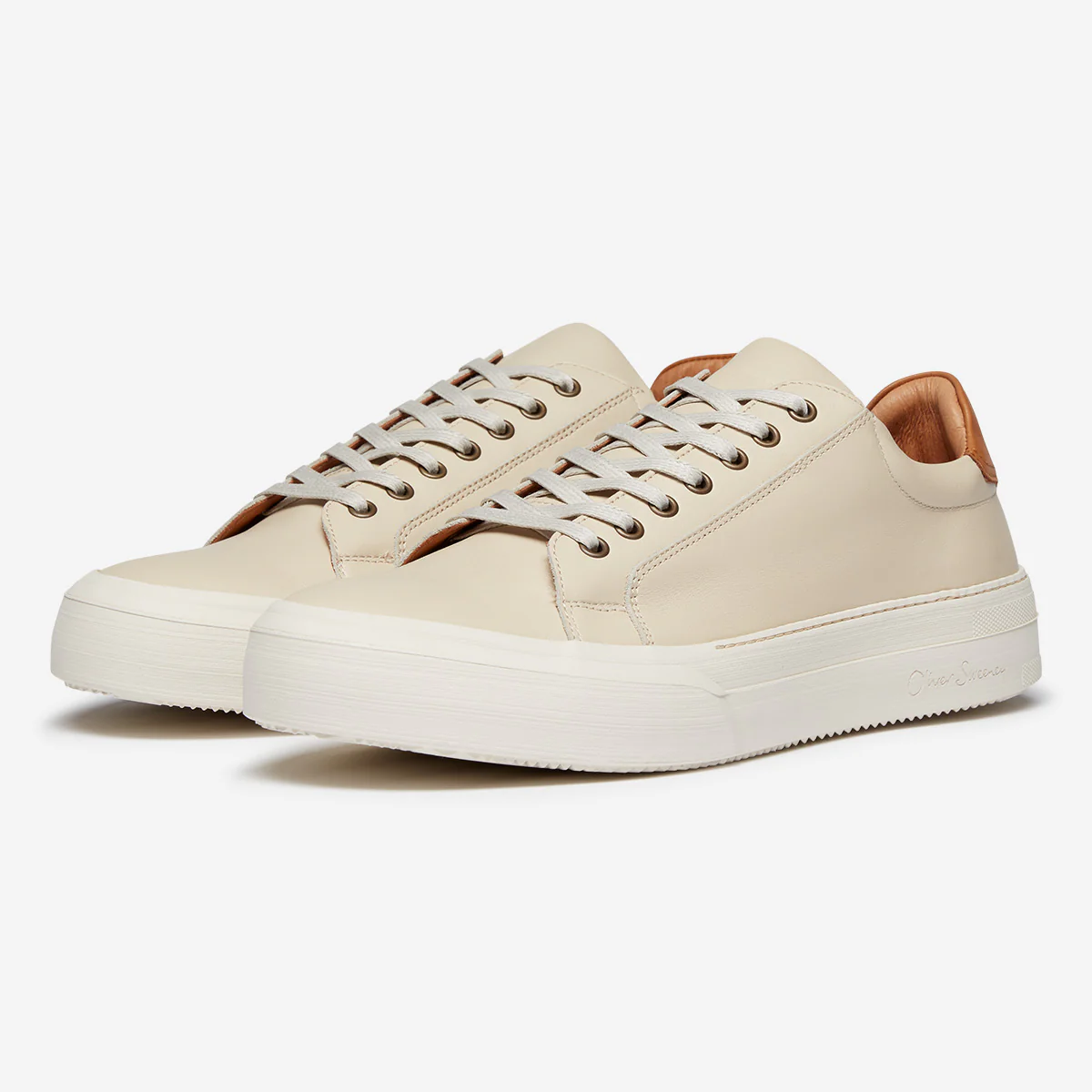 Armona Cream - Image 2