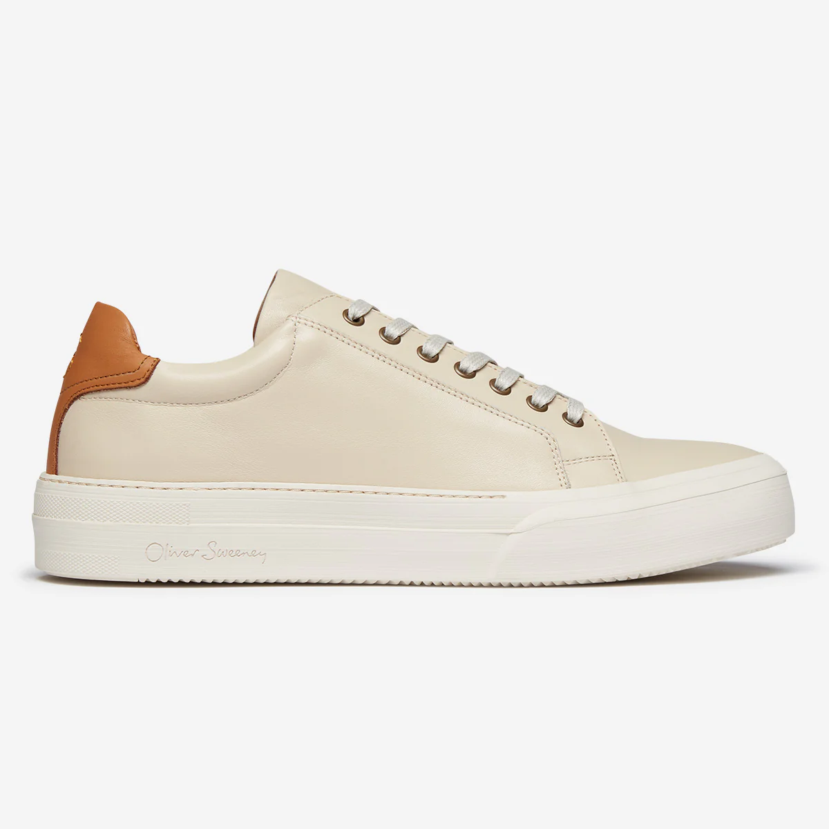 Armona Cream - Image 3