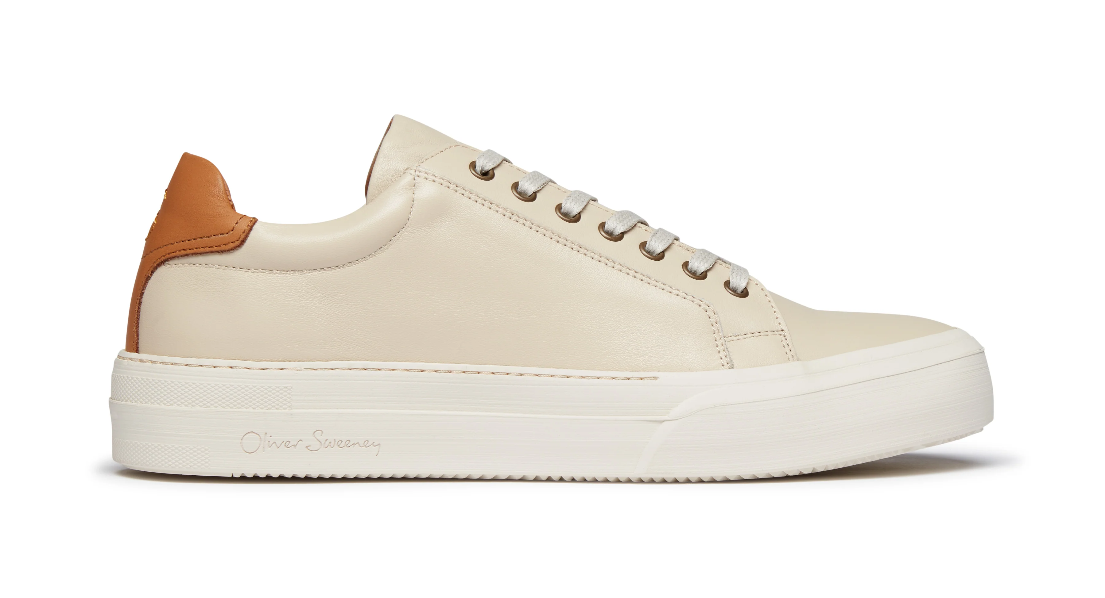 Armona Cream - Image 4
