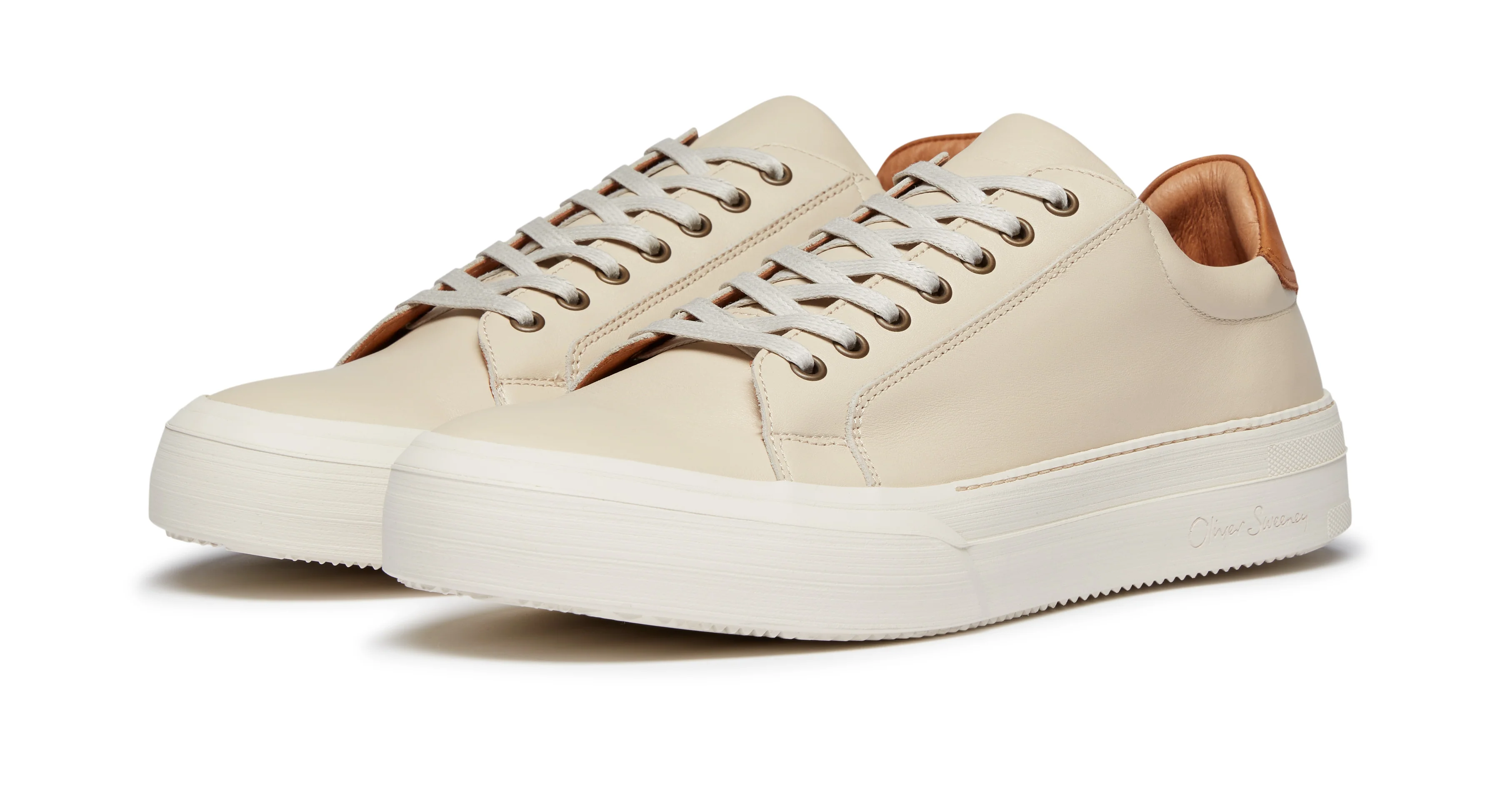 Armona Cream - Image 5