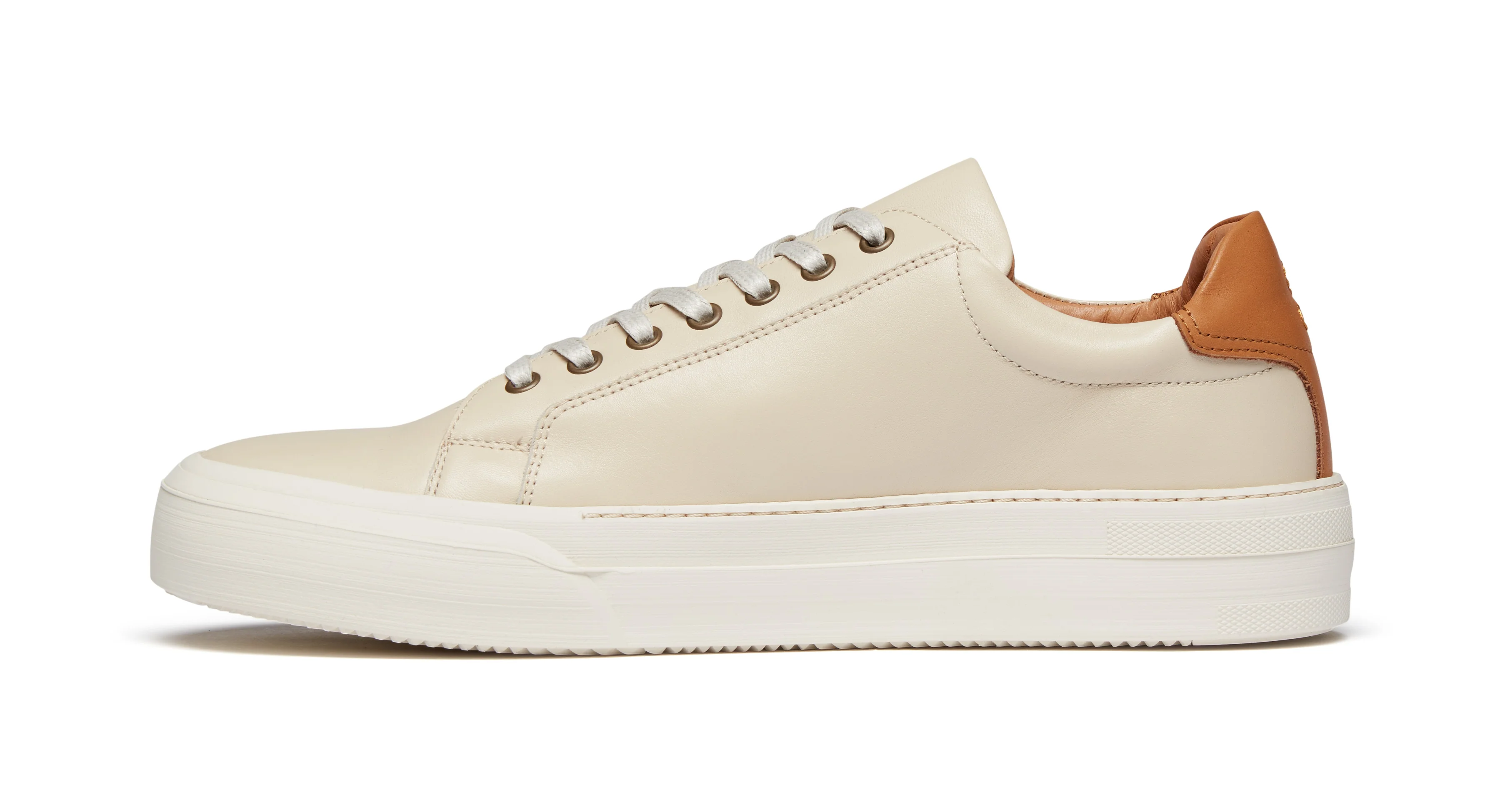 Armona Cream - Image 6