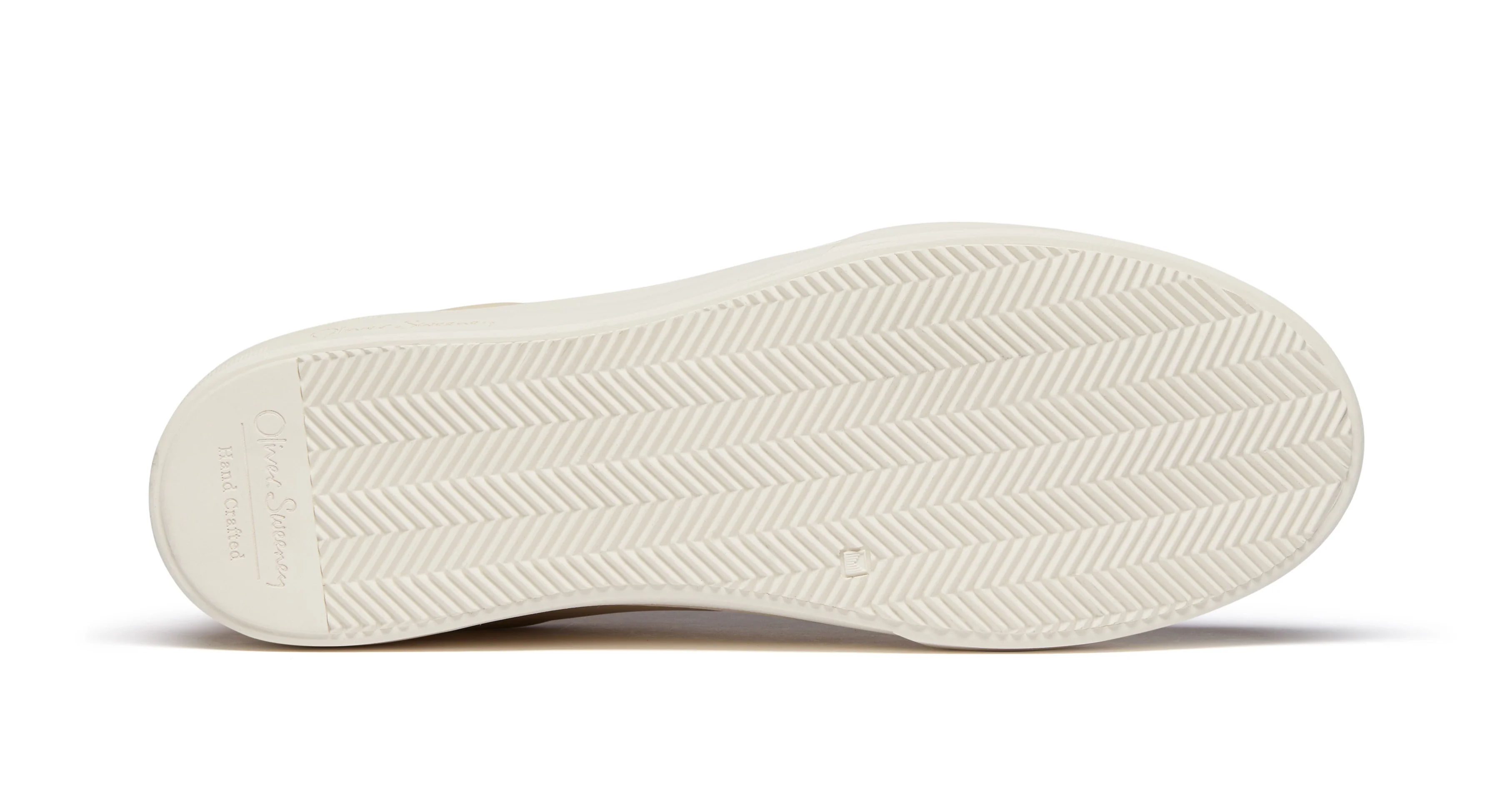 Armona Cream - Image 7