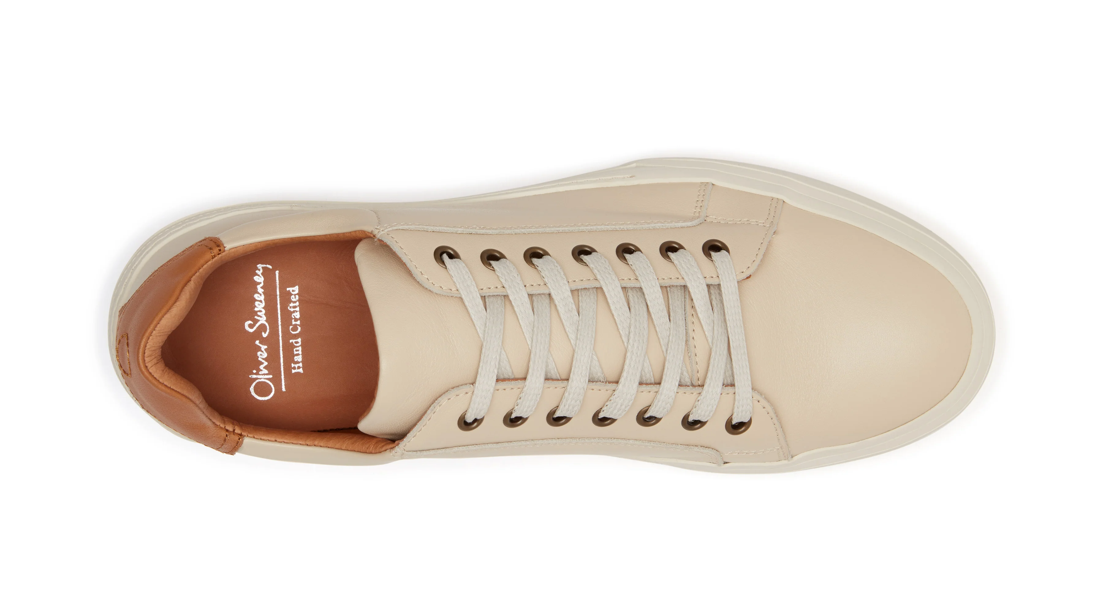 Armona Cream - Image 8