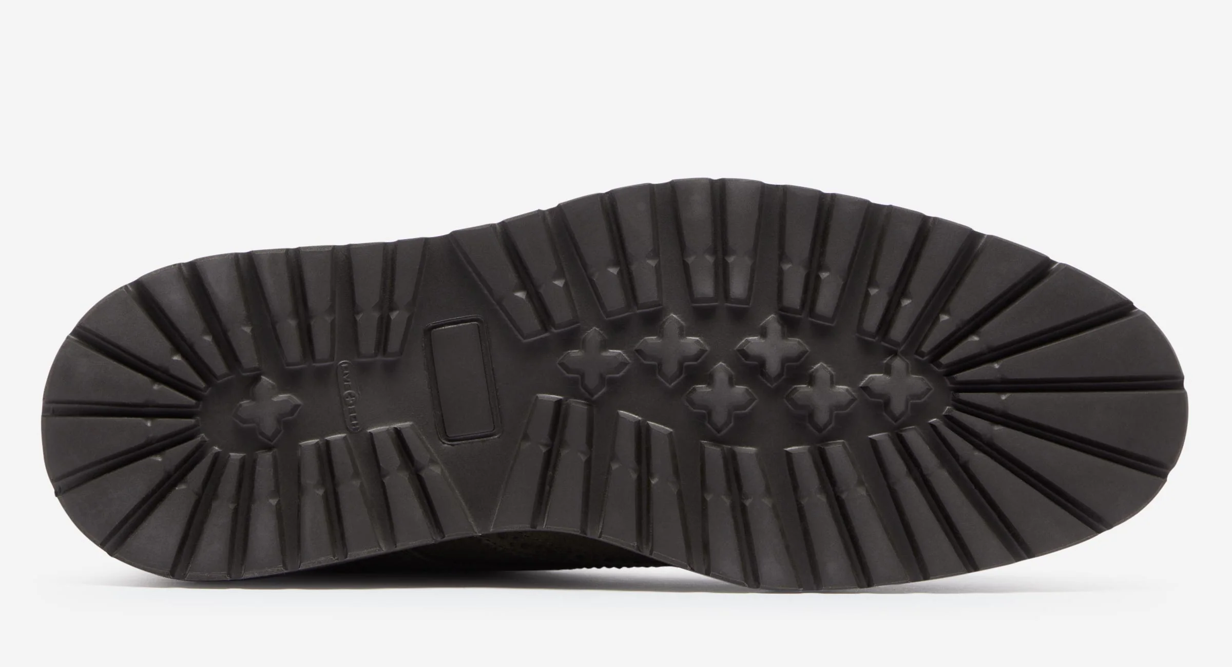 Arneva Grey - Image 6