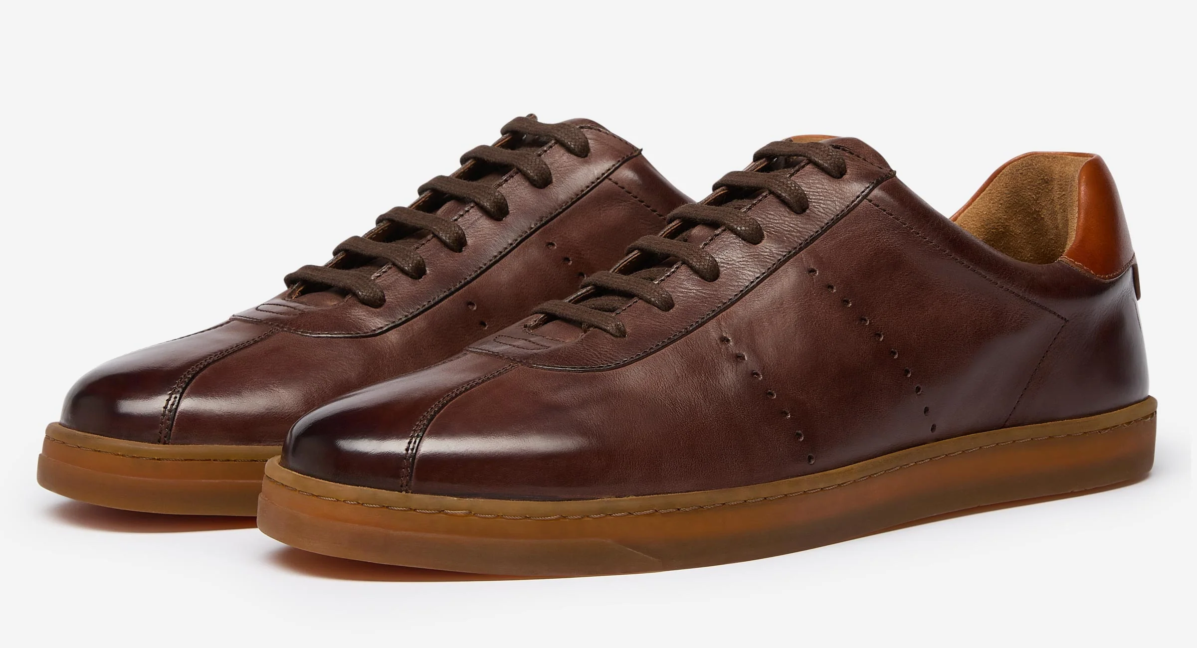 Arnold Brown - Image 5