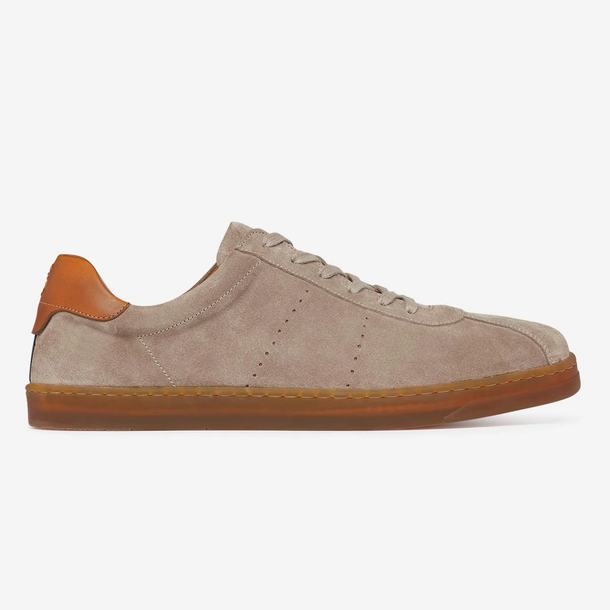 Arnold Grey - Image 3