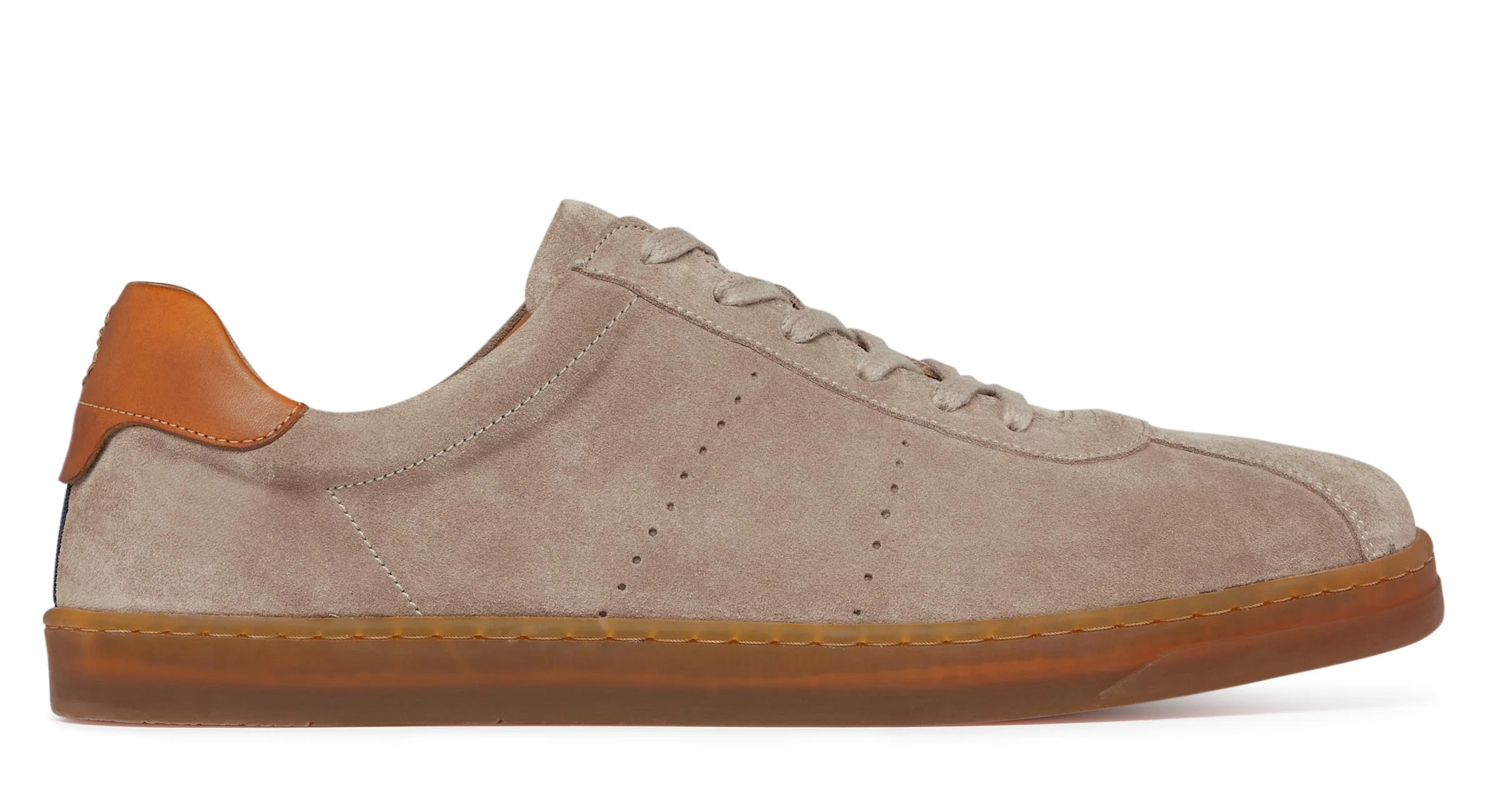 Arnold Grey - Image 4