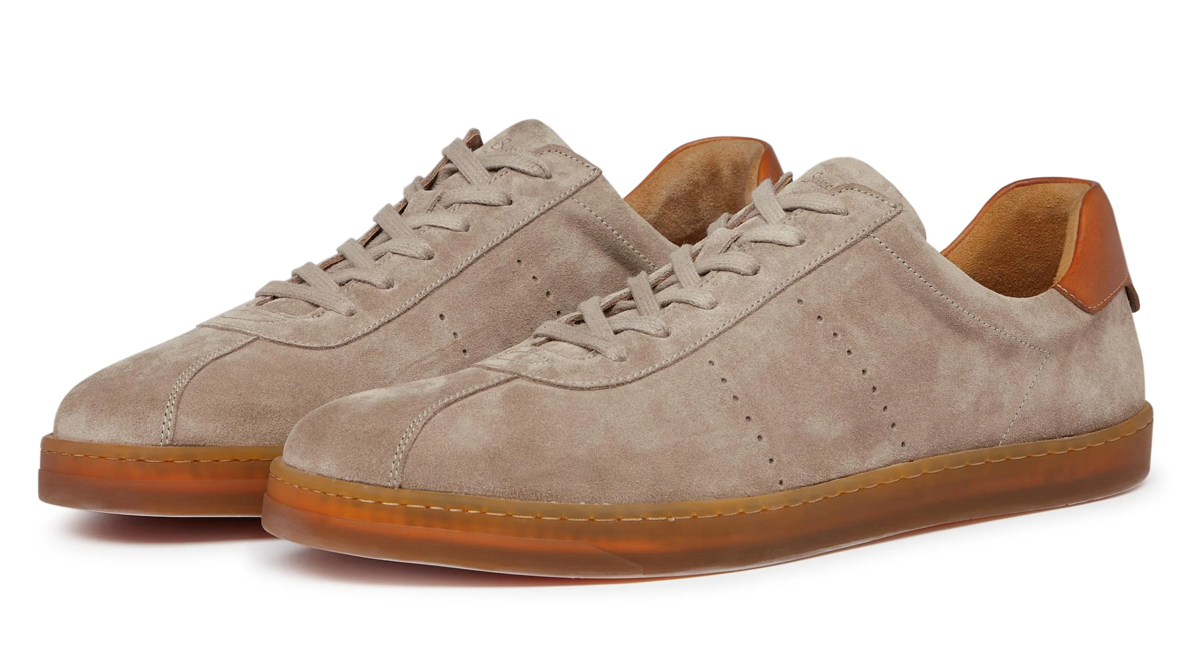 Arnold Grey - Image 5