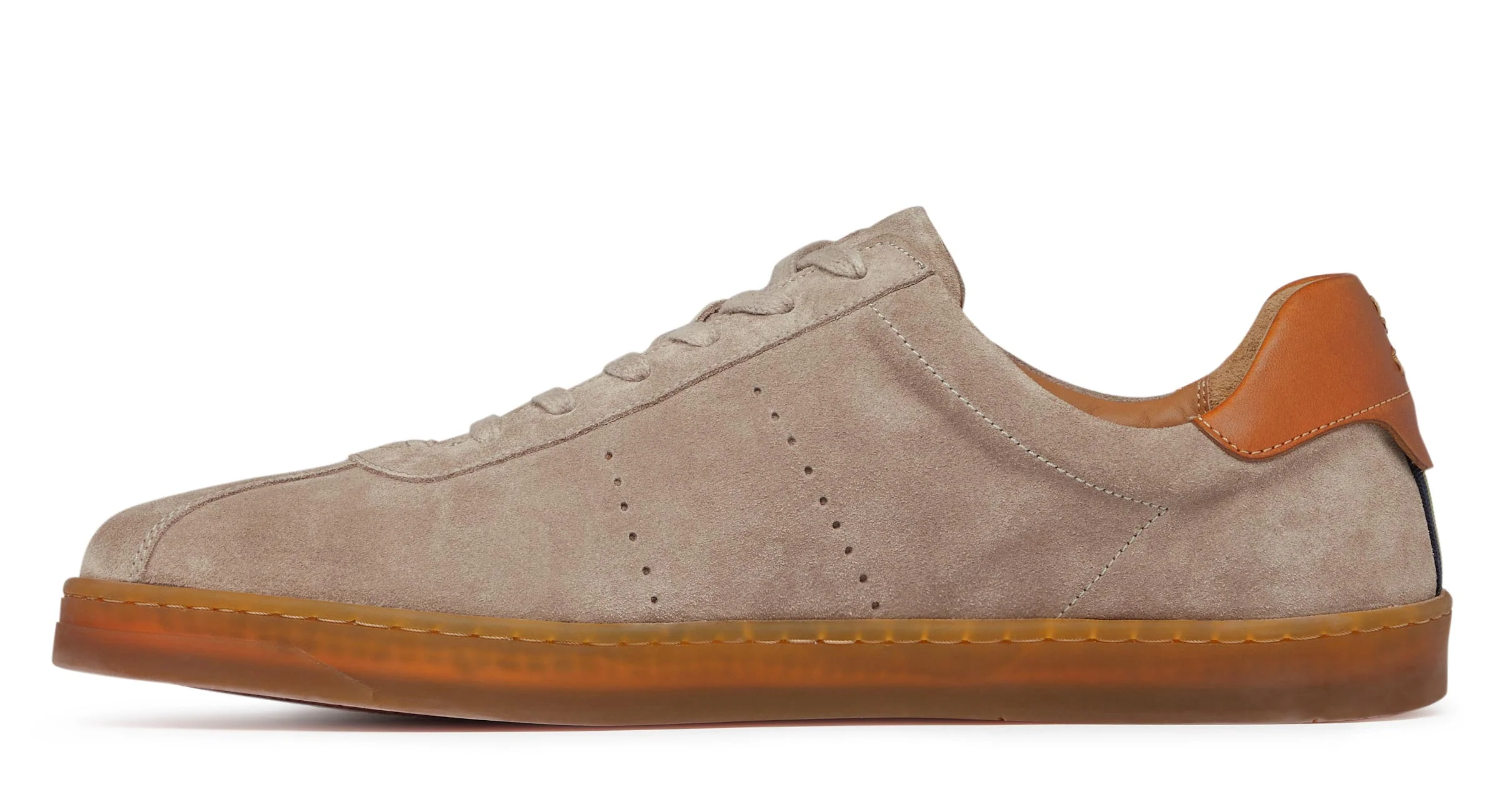 Arnold Grey - Image 8