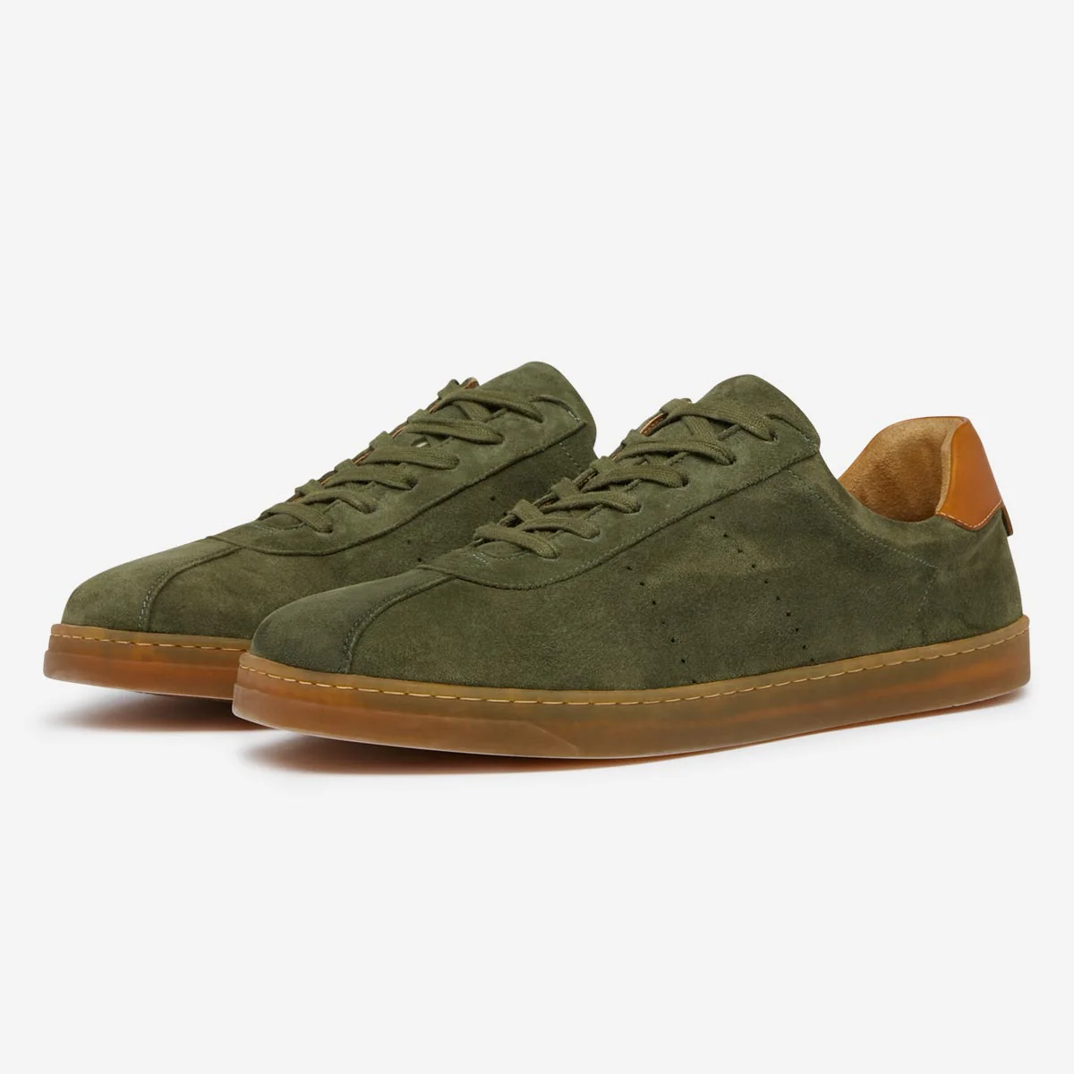 Arnold Khaki - Image 2