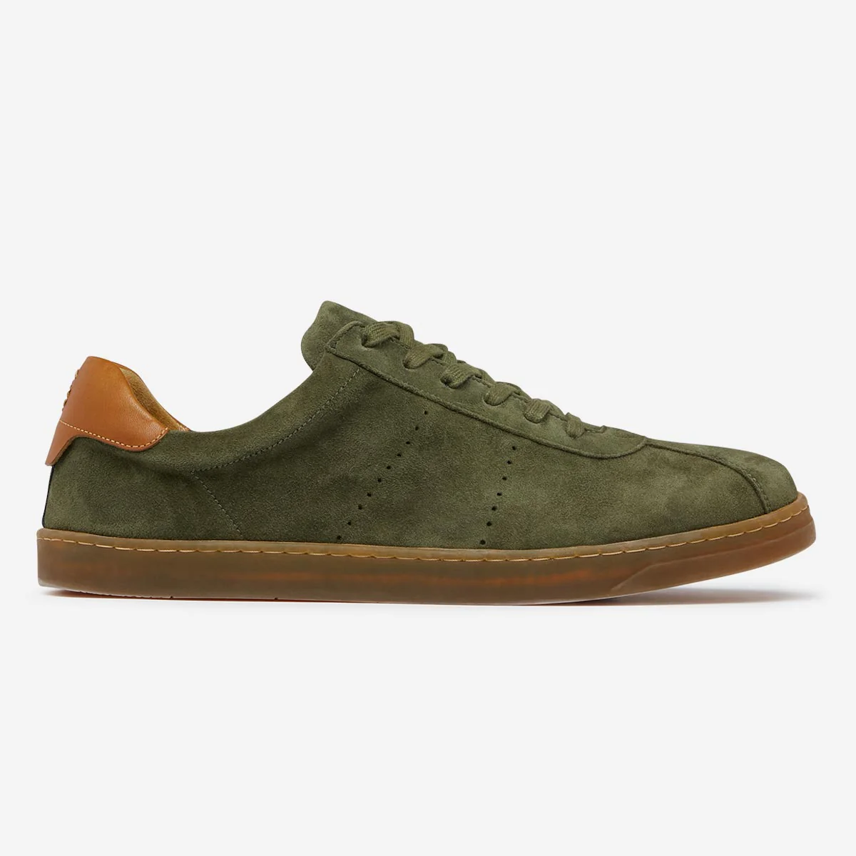 Arnold Khaki - Image 3
