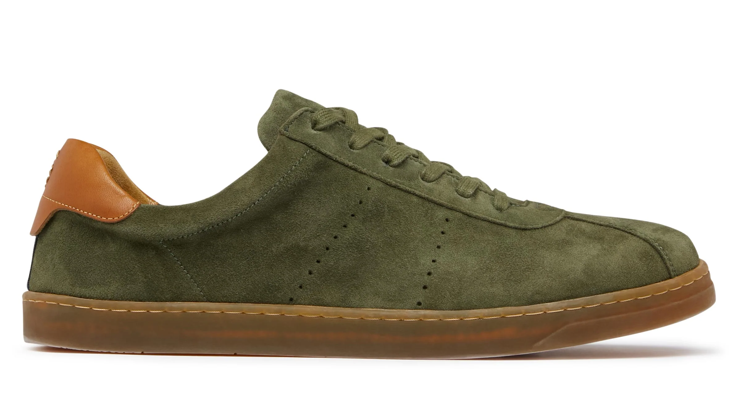 Arnold Khaki - Image 4