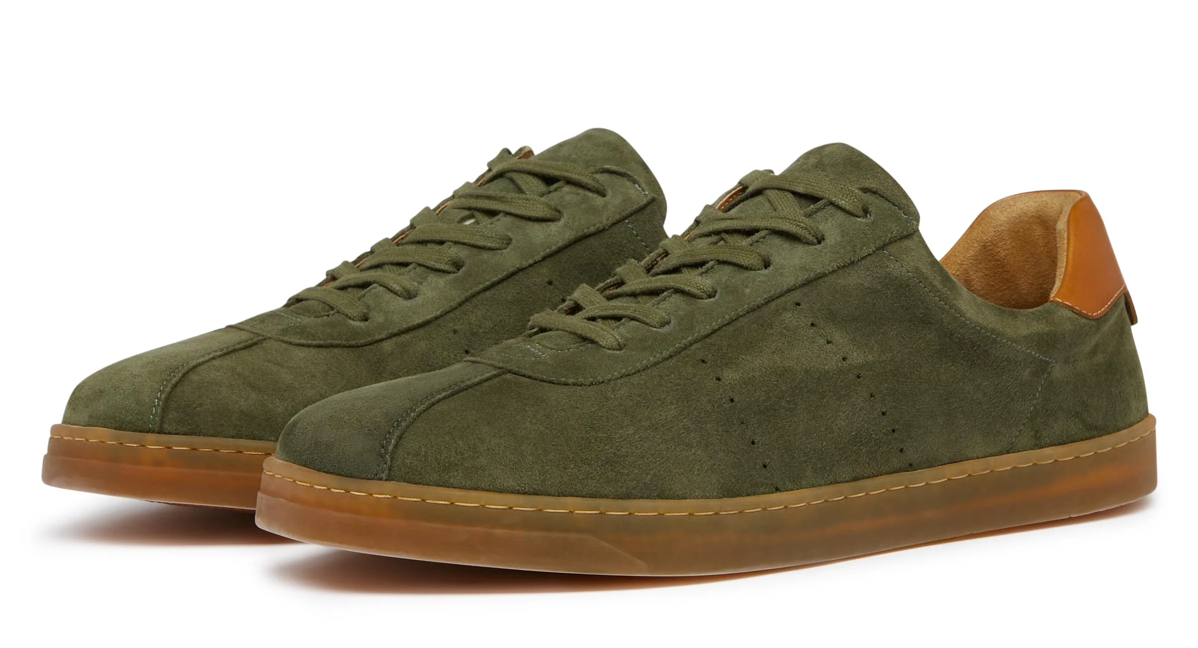 Arnold Khaki - Image 5