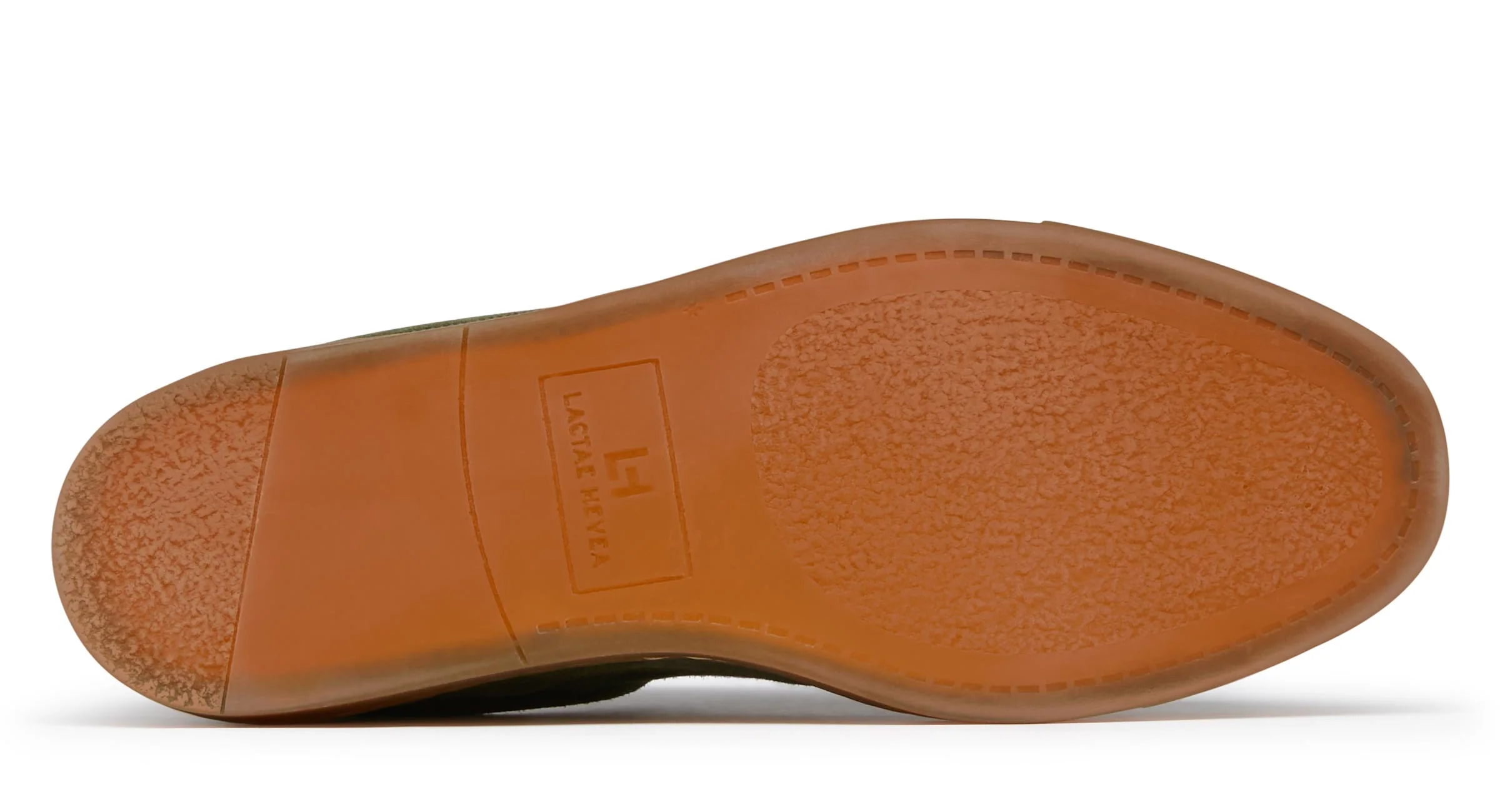 Arnold Khaki - Image 6