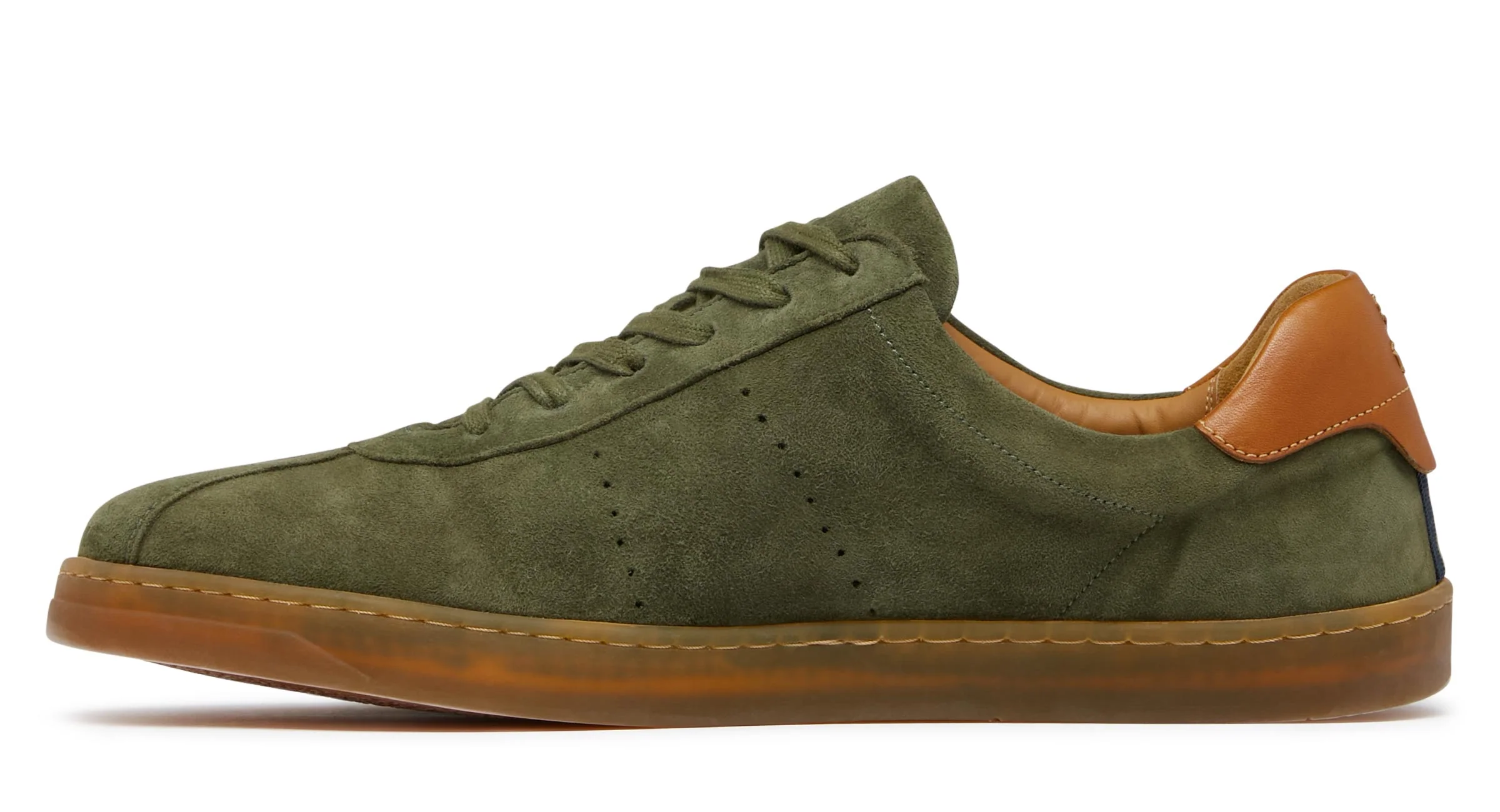 Arnold Khaki - Image 8