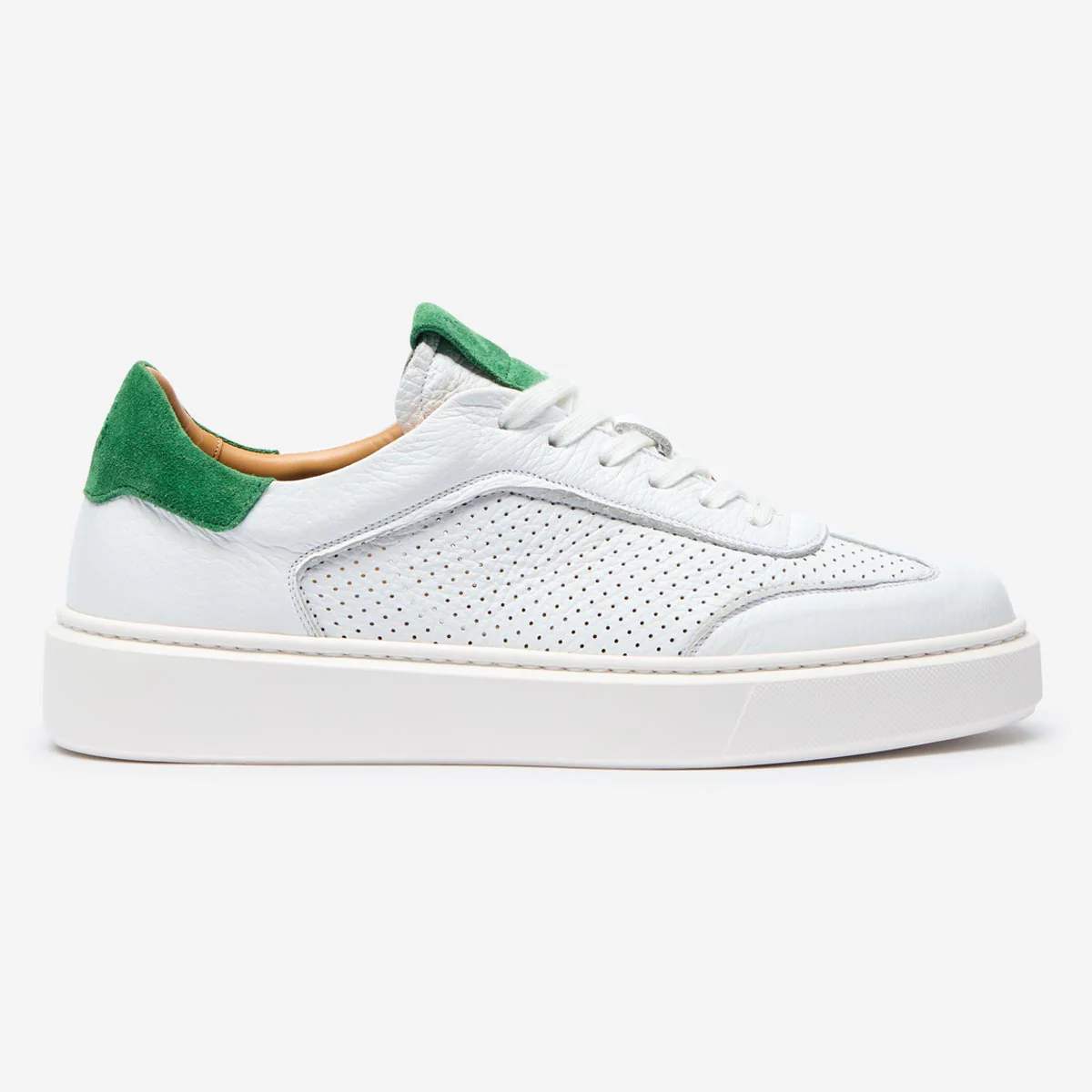 Arraso White - Image 3
