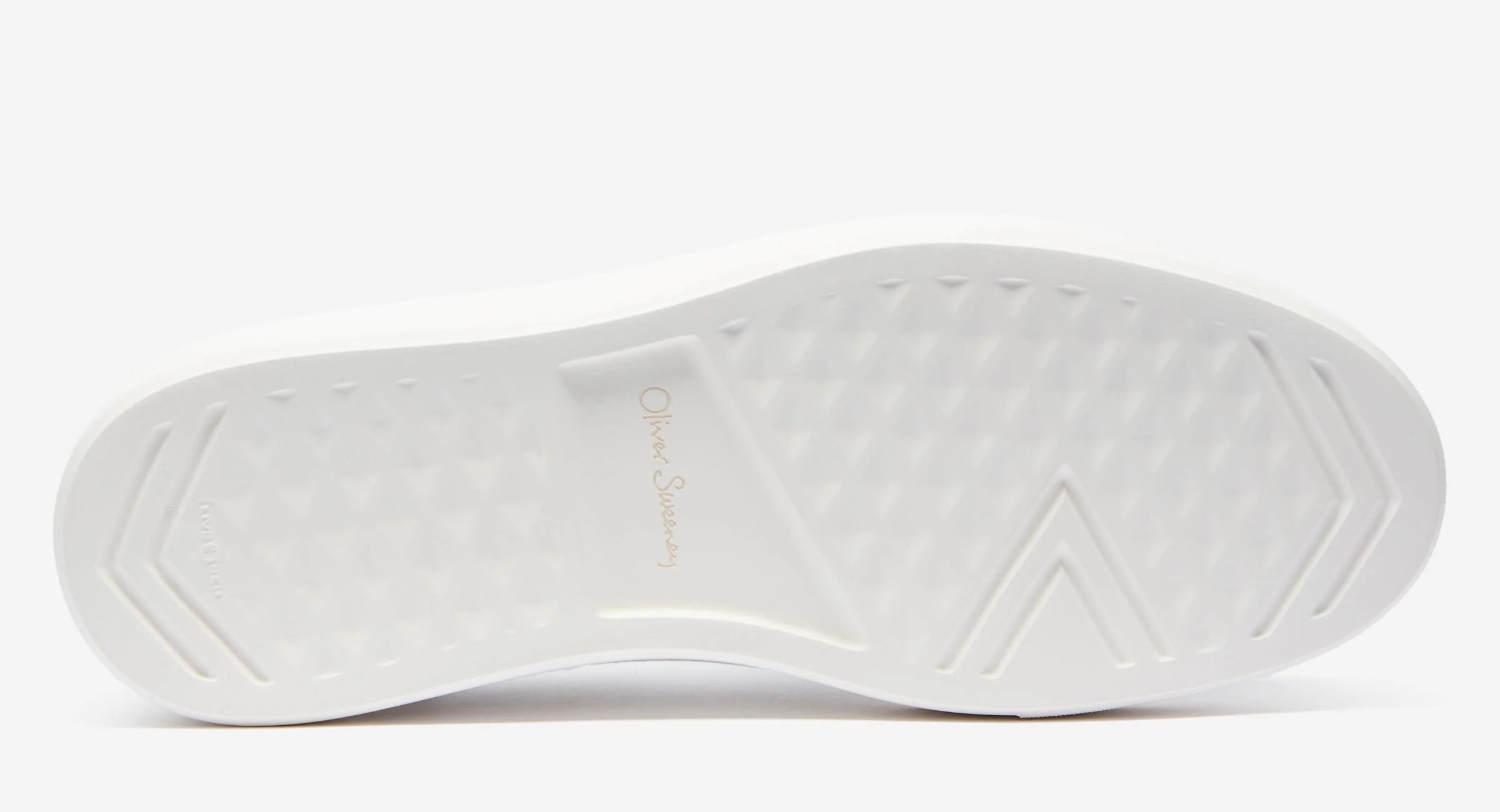 Arraso White - Image 6