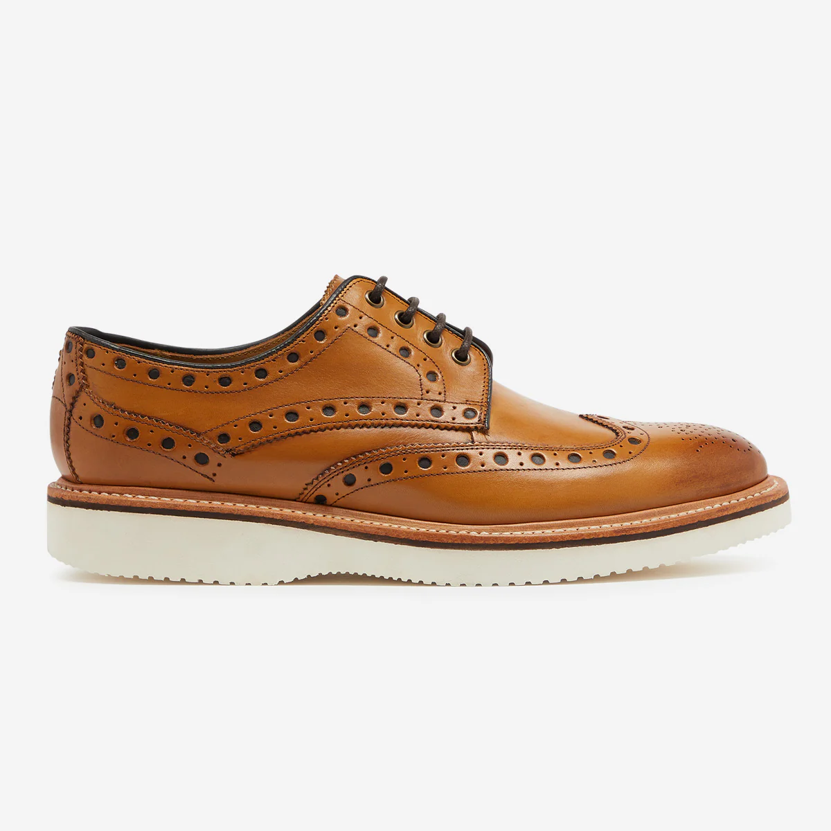 Ashby Tan - Image 3