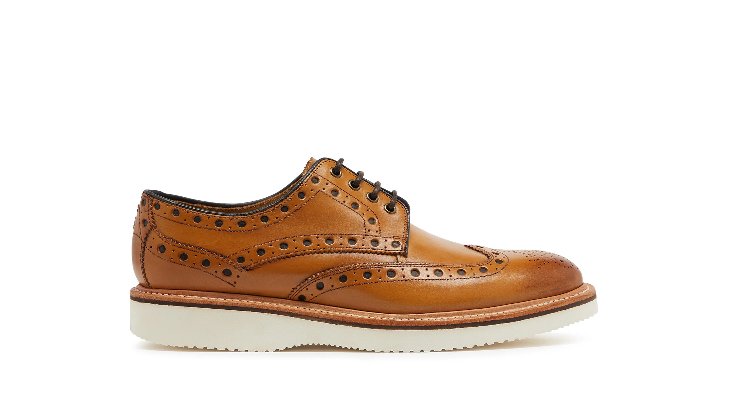 Ashby Tan - Image 4