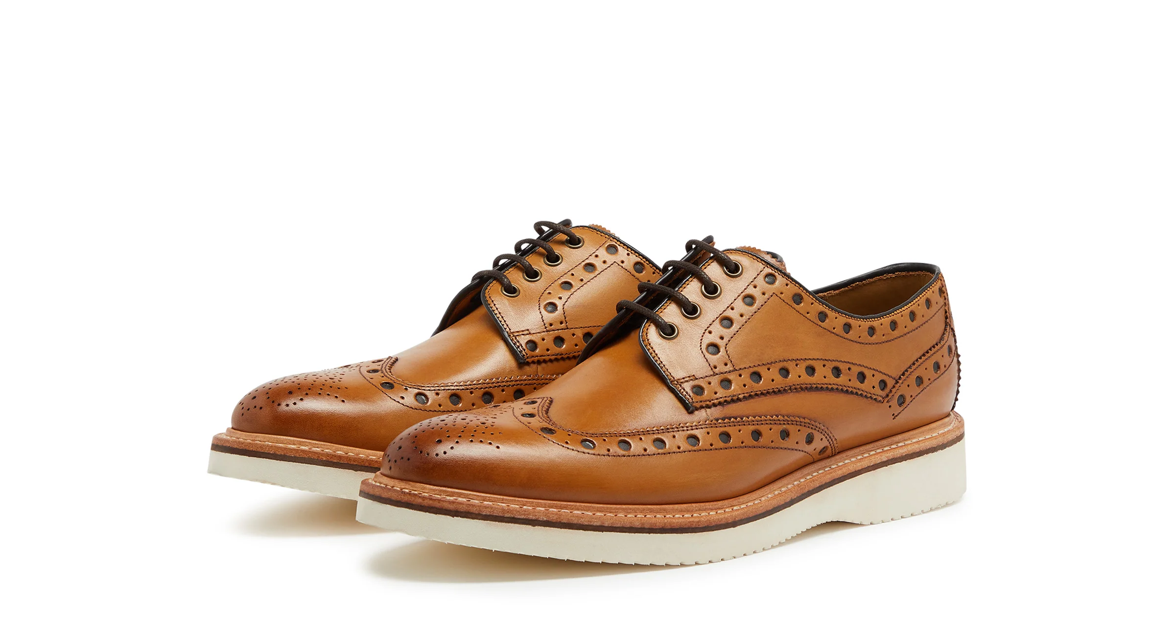 Ashby Tan - Image 5