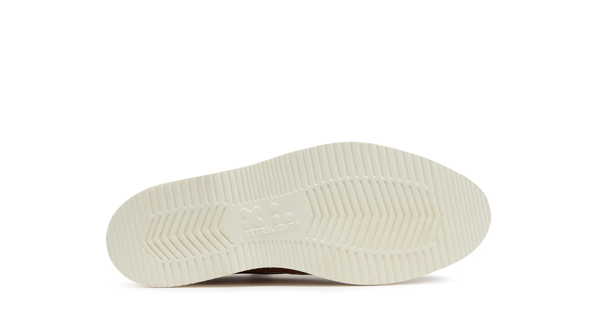 Ashby Tan - Image 6