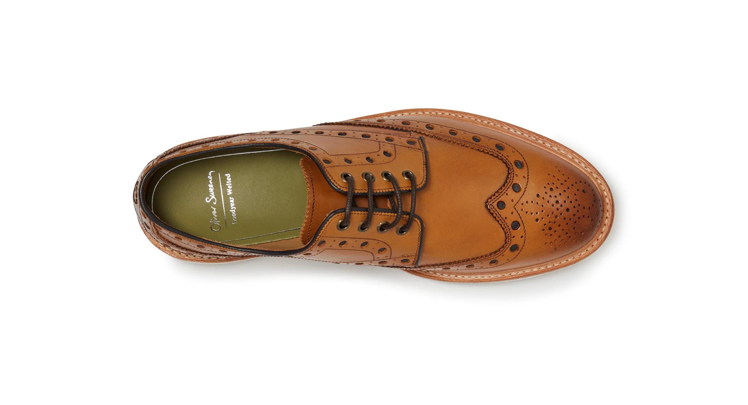 Ashby Tan - Image 7