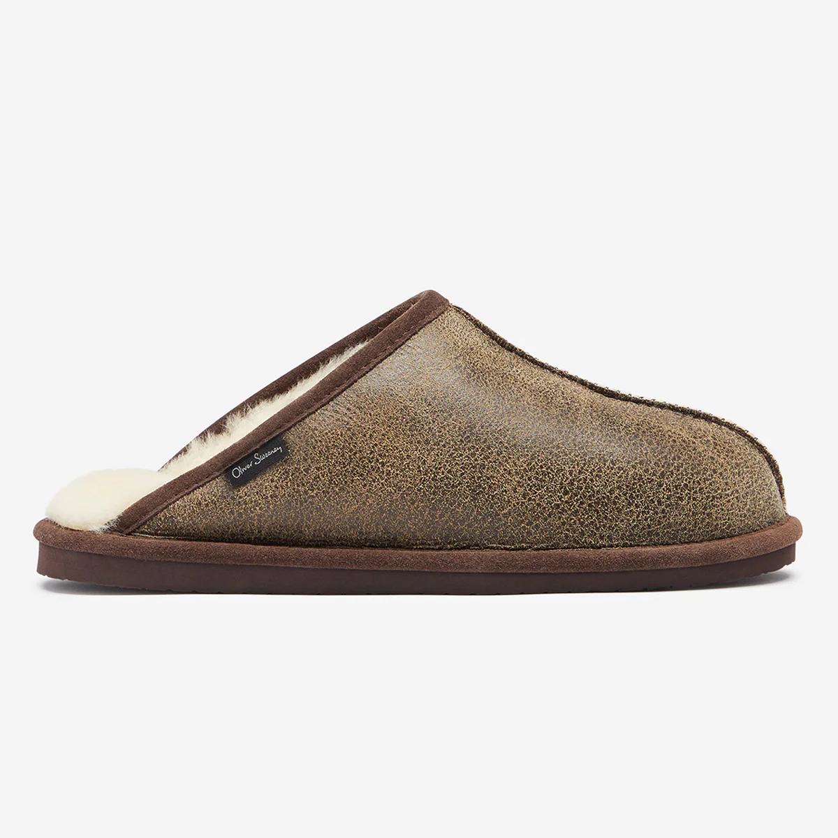 Ashcombe Brown - Image 3