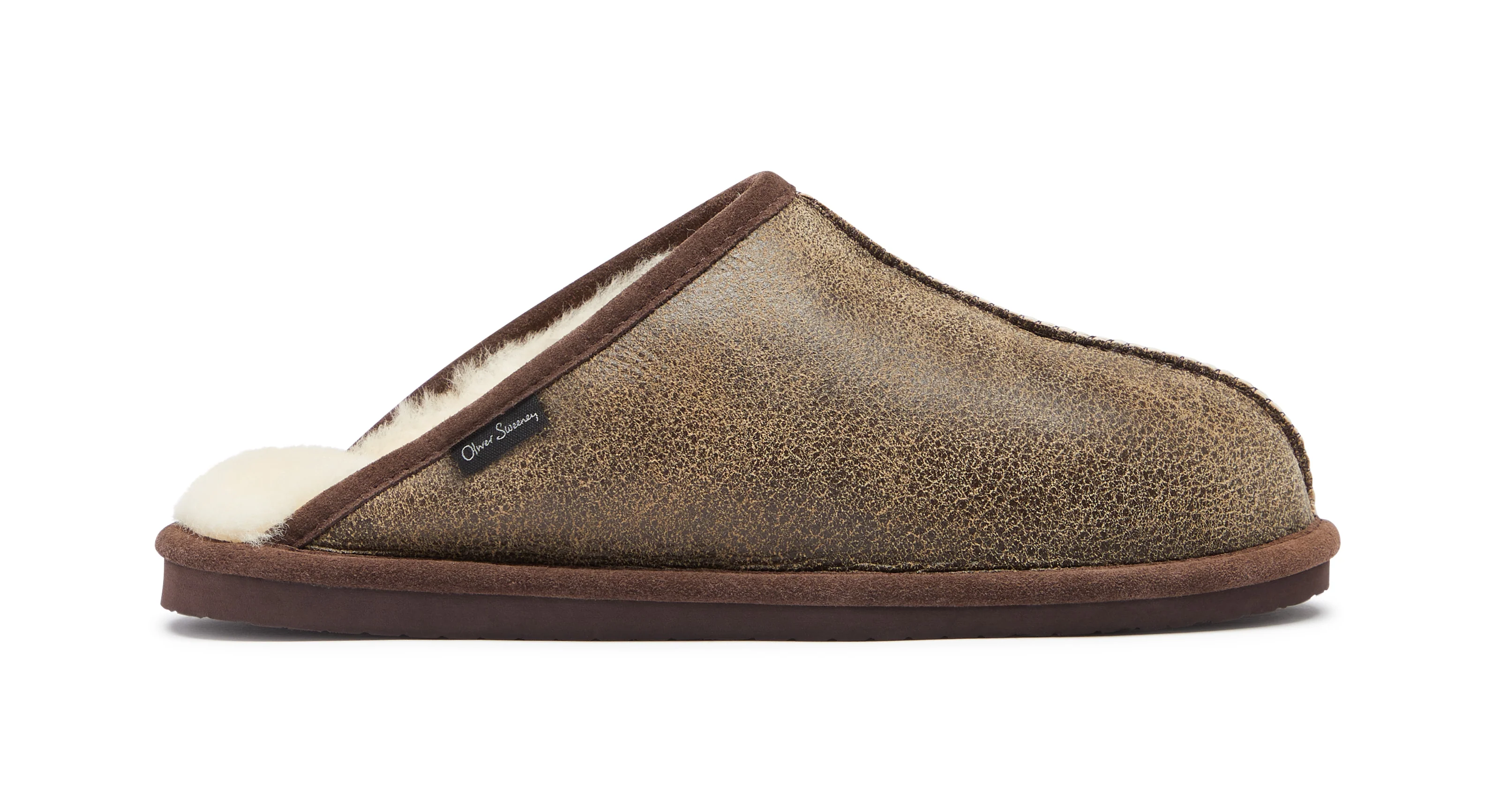 Ashcombe Brown - Image 4