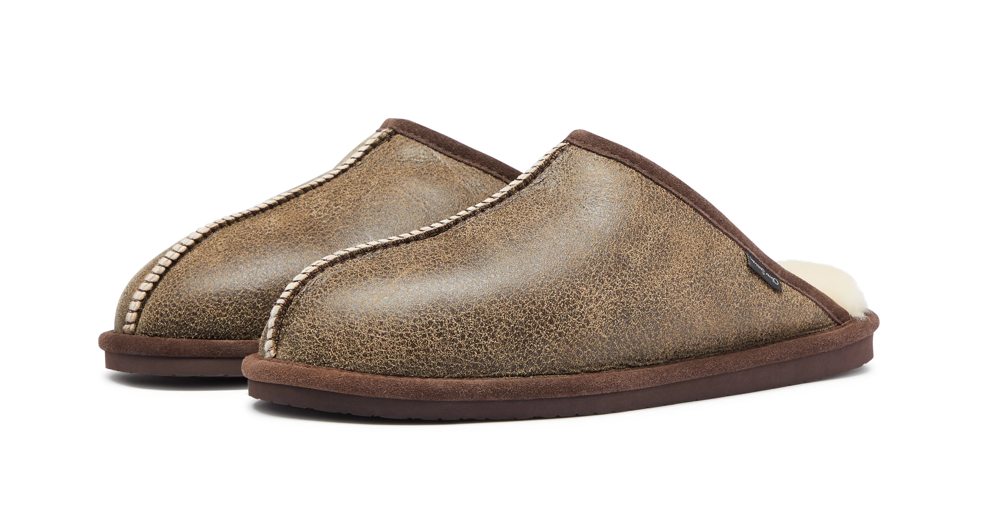 Ashcombe Brown - Image 5