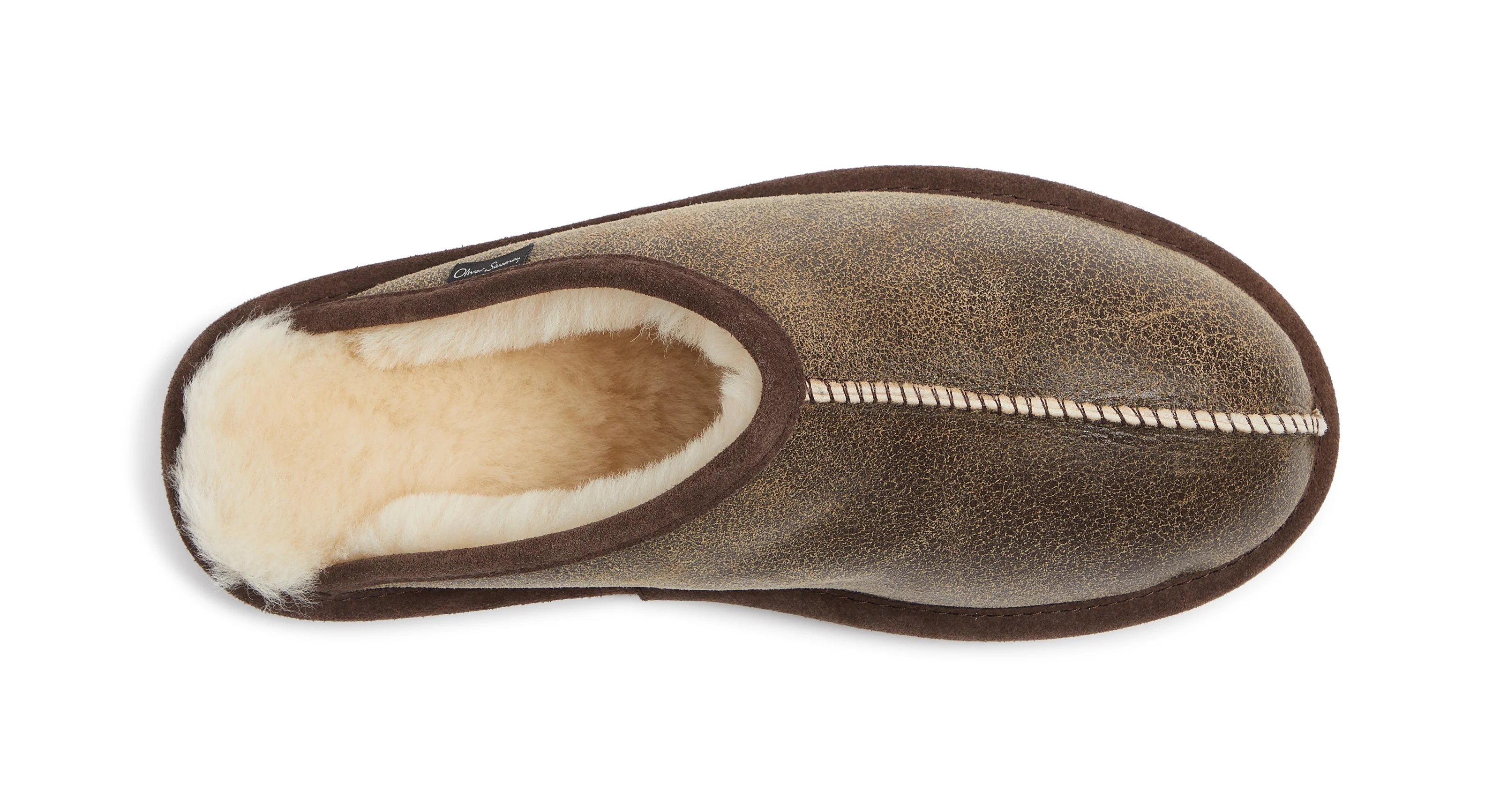 Ashcombe Brown - Image 6