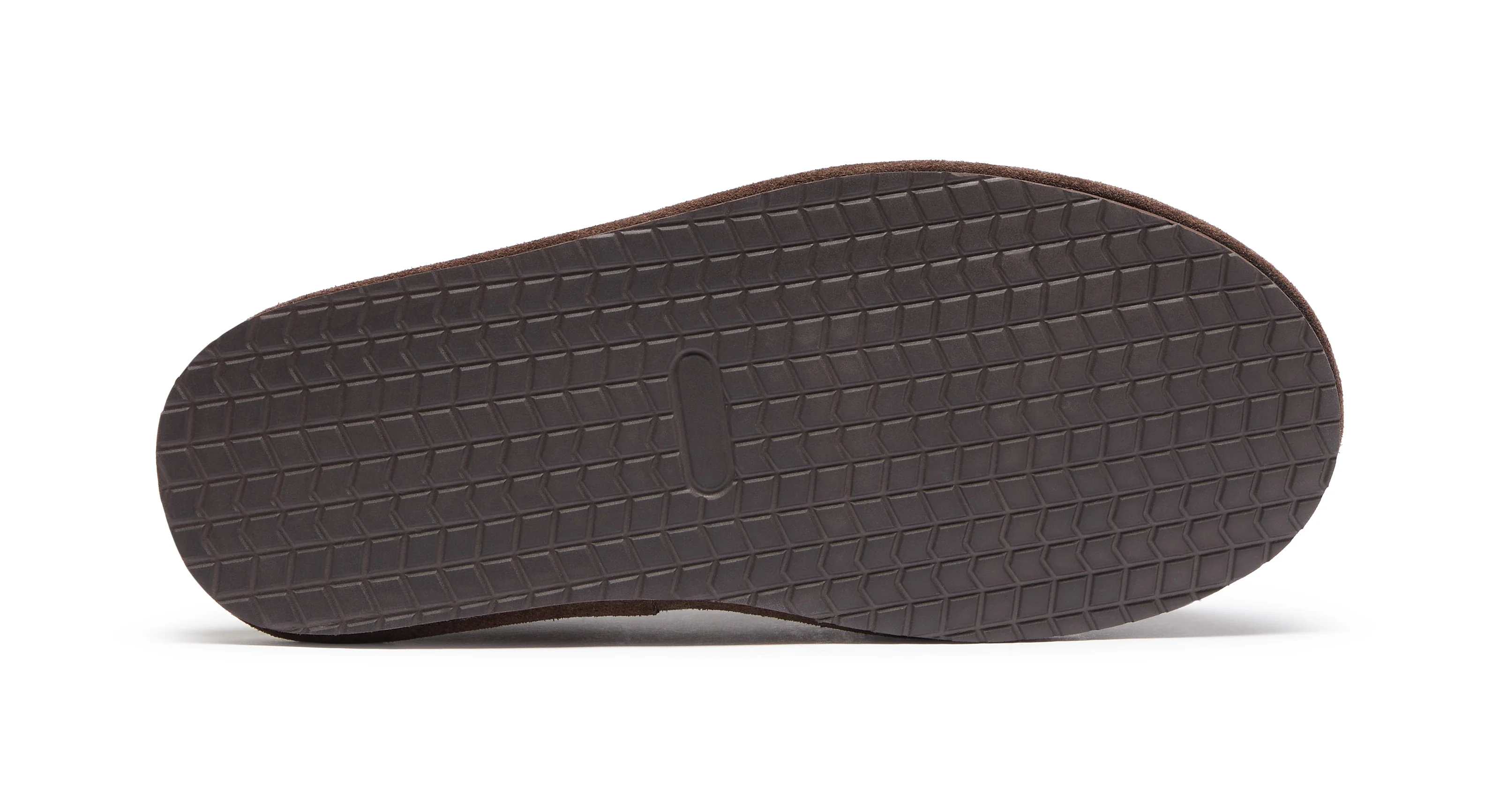 Ashcombe Brown - Image 7