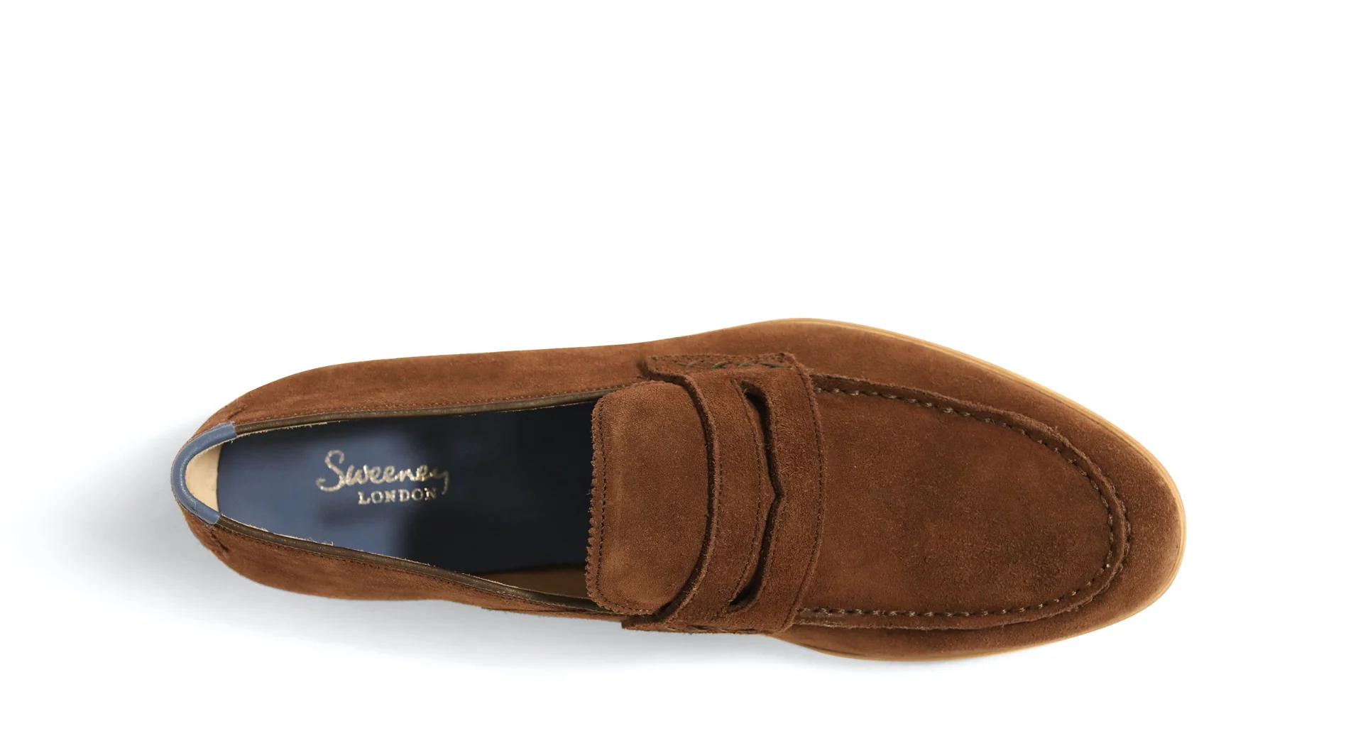 Ashdown Chocolate - Image 8