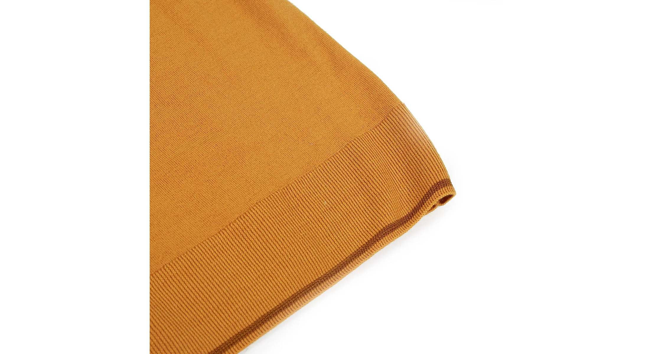 Astley Mustard - Image 6