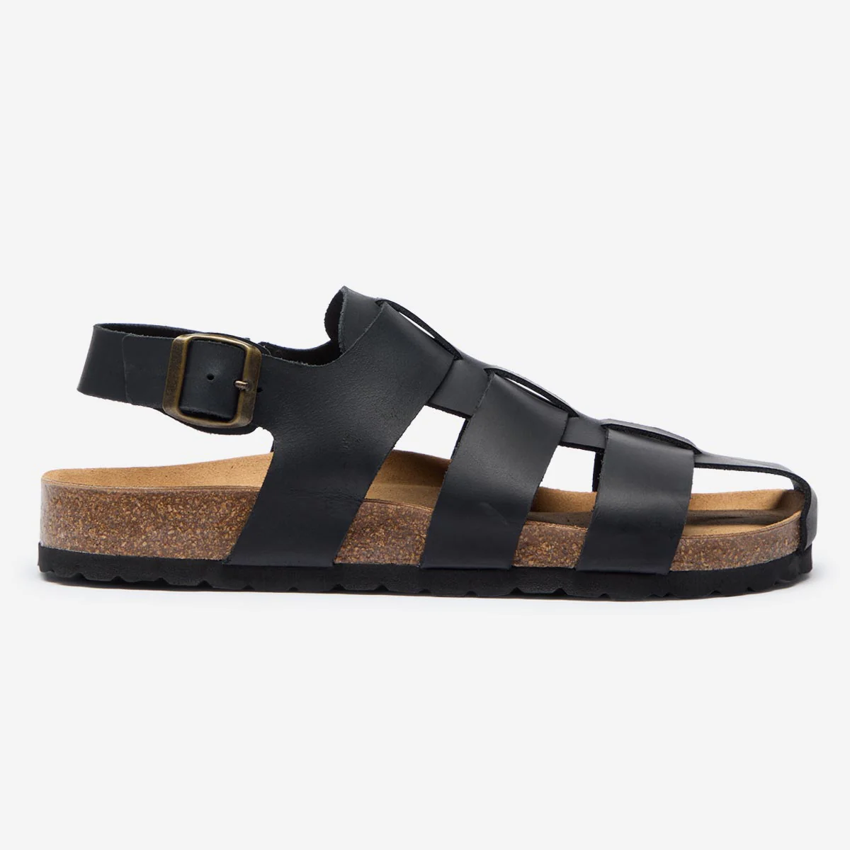 Astorga Black - Image 3