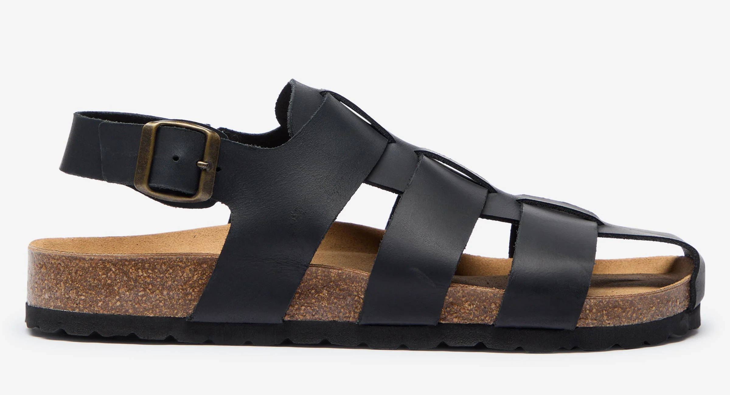 Astorga Black - Image 4