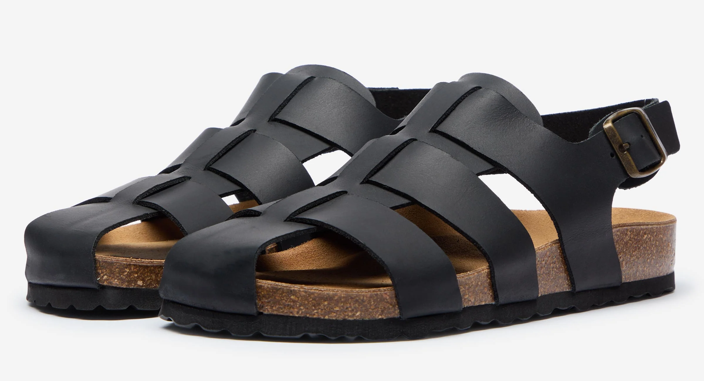 Astorga Black - Image 5