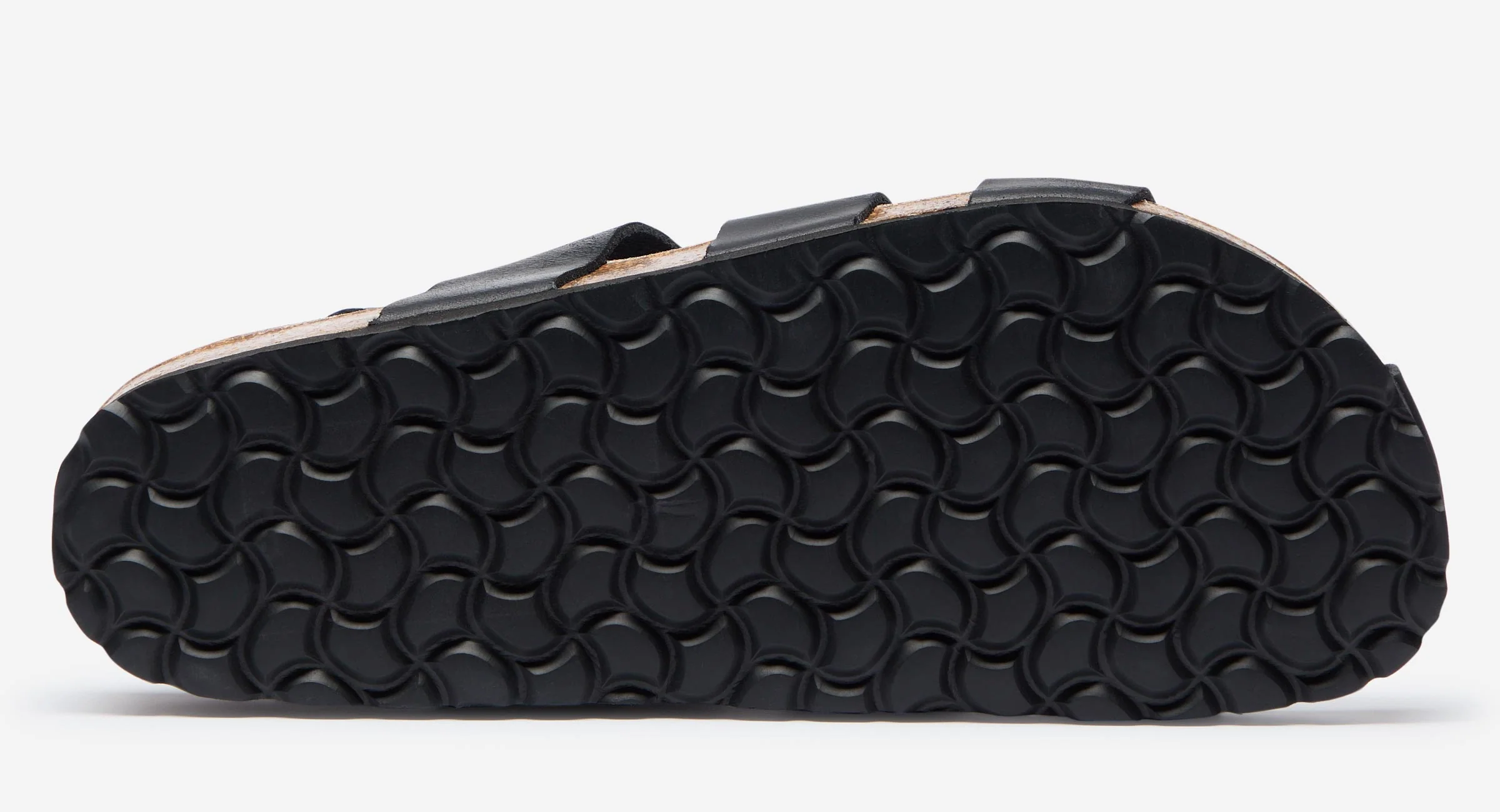 Astorga Black - Image 6