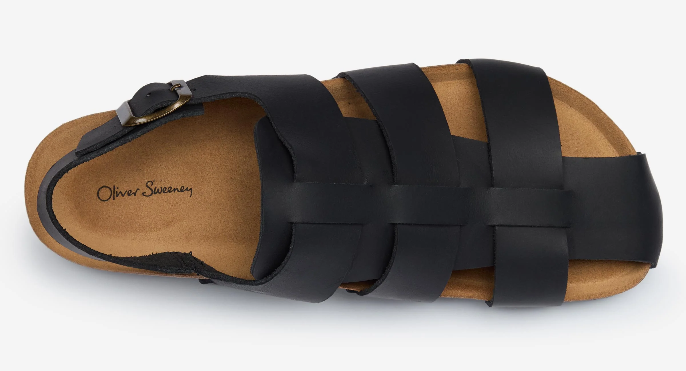 Astorga Black - Image 7