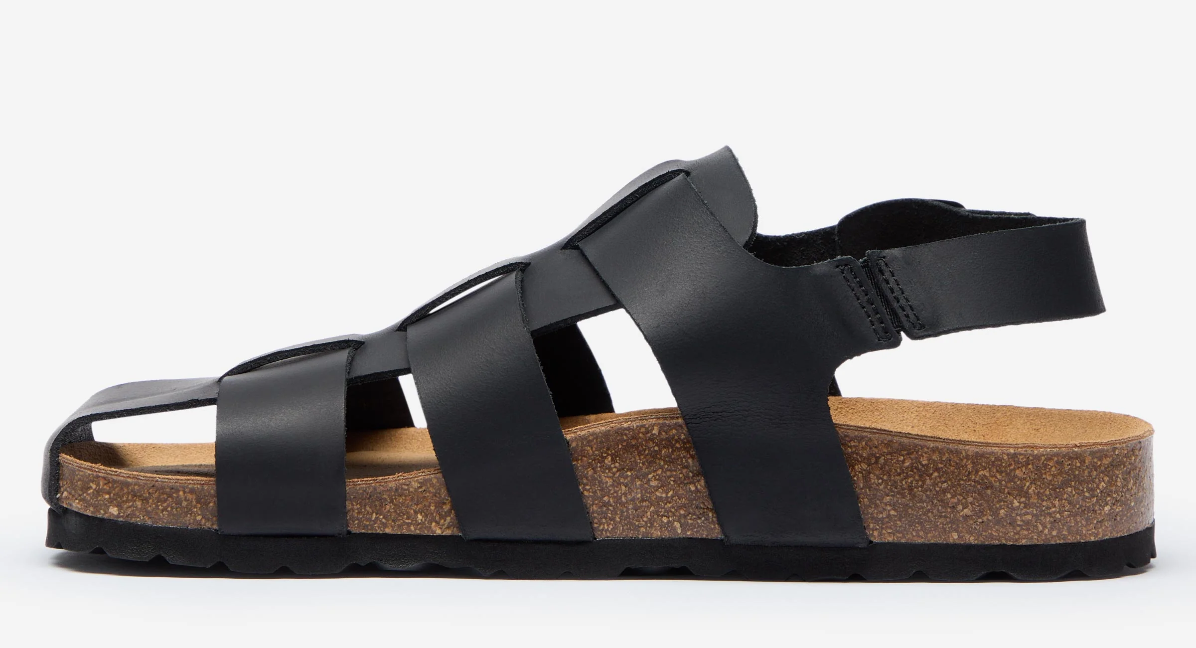 Astorga Black - Image 8