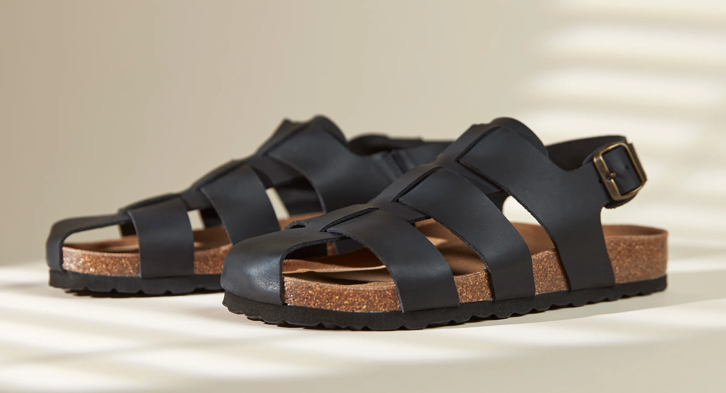 Astorga Black - Image 9