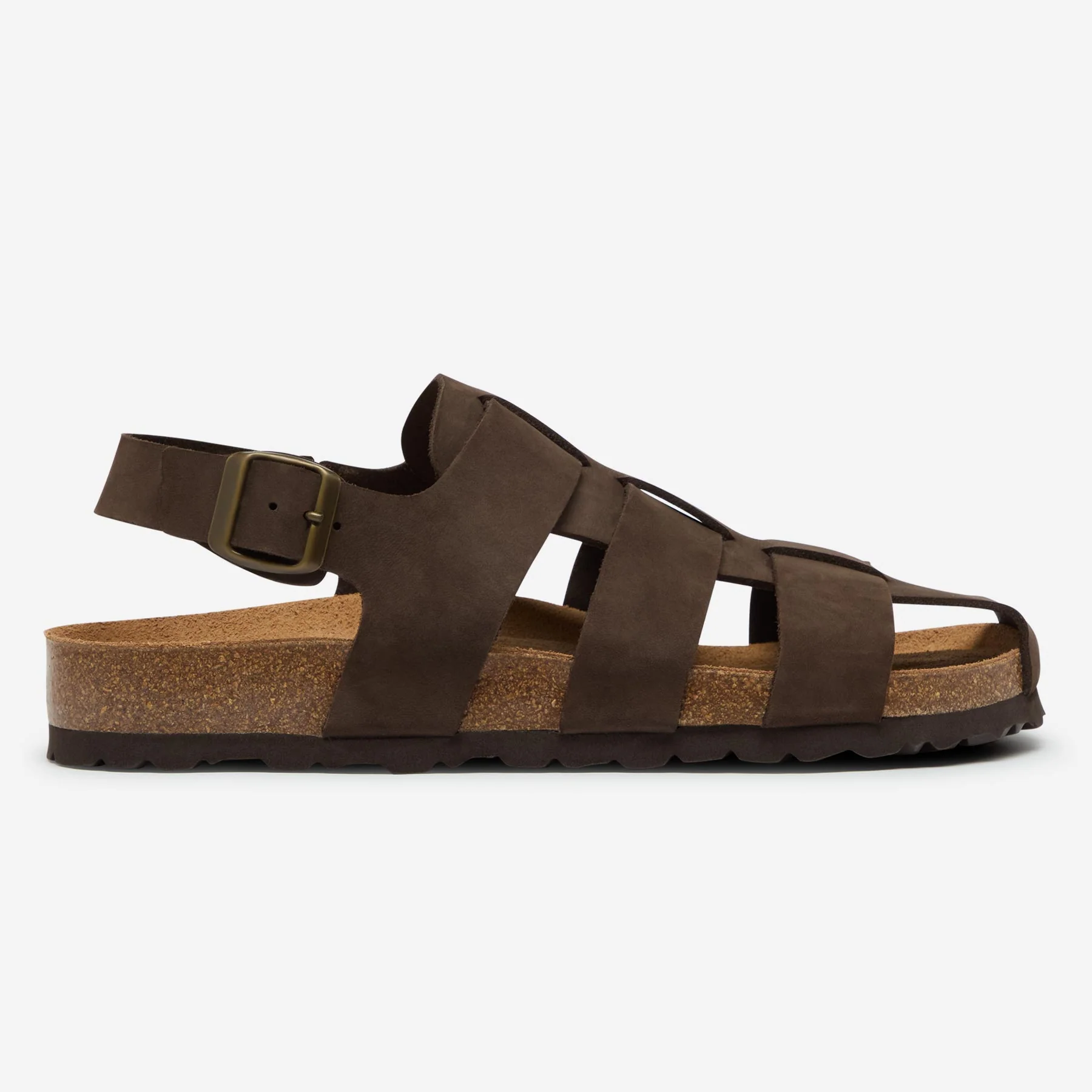 Astorga Brown - Image 3