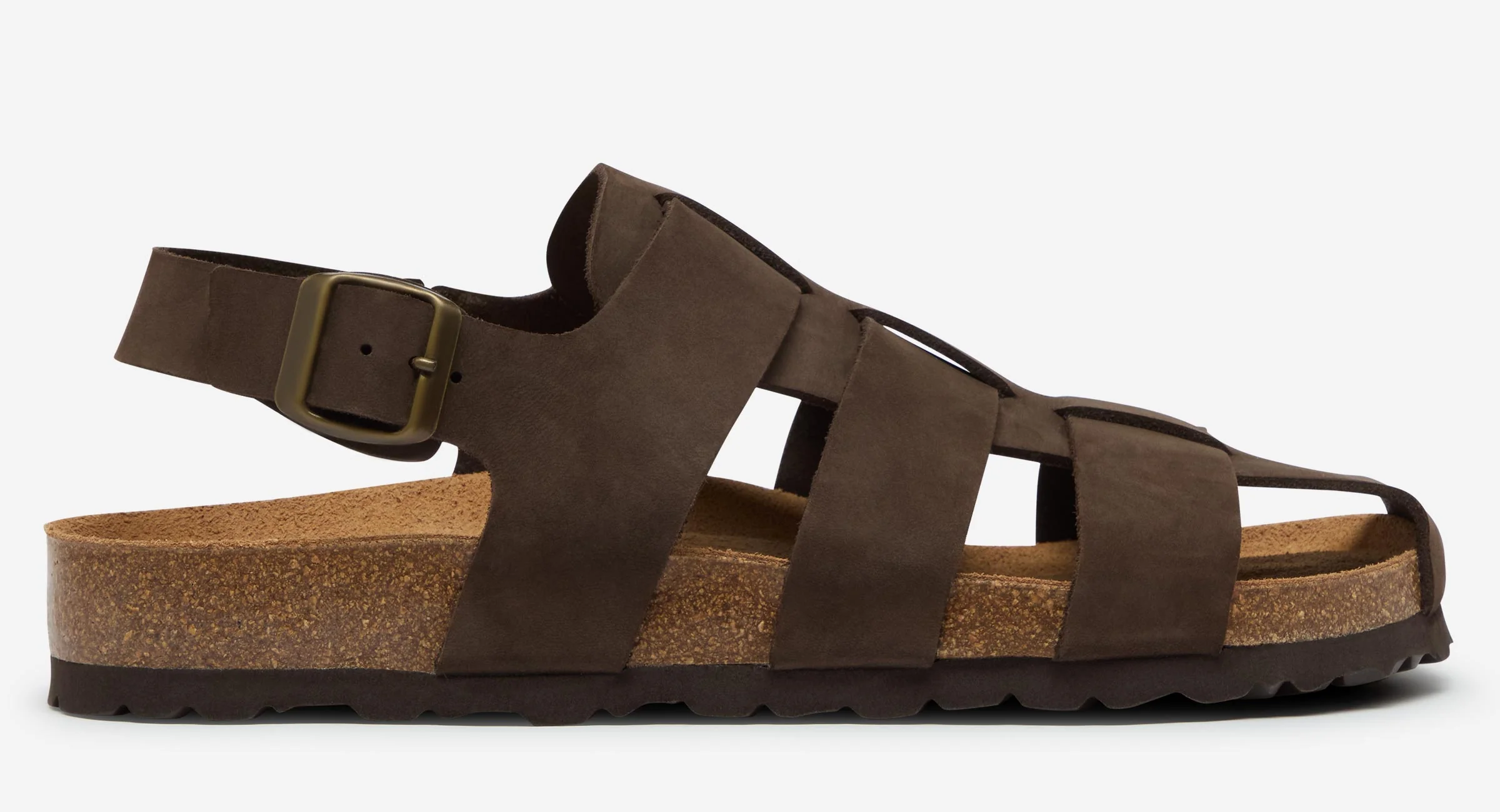 Astorga Brown - Image 4